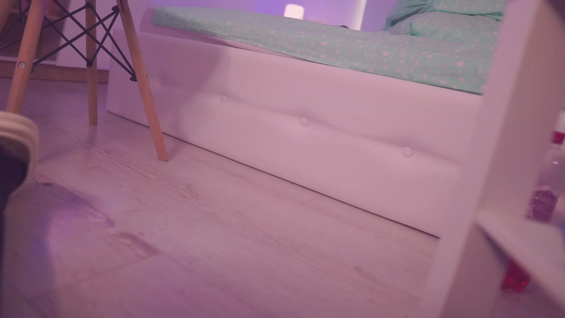 Gallery image thumbnail from Sarah_Pink's myfreecams stream on, 06/20/2023, 19:57 image 9 of 20