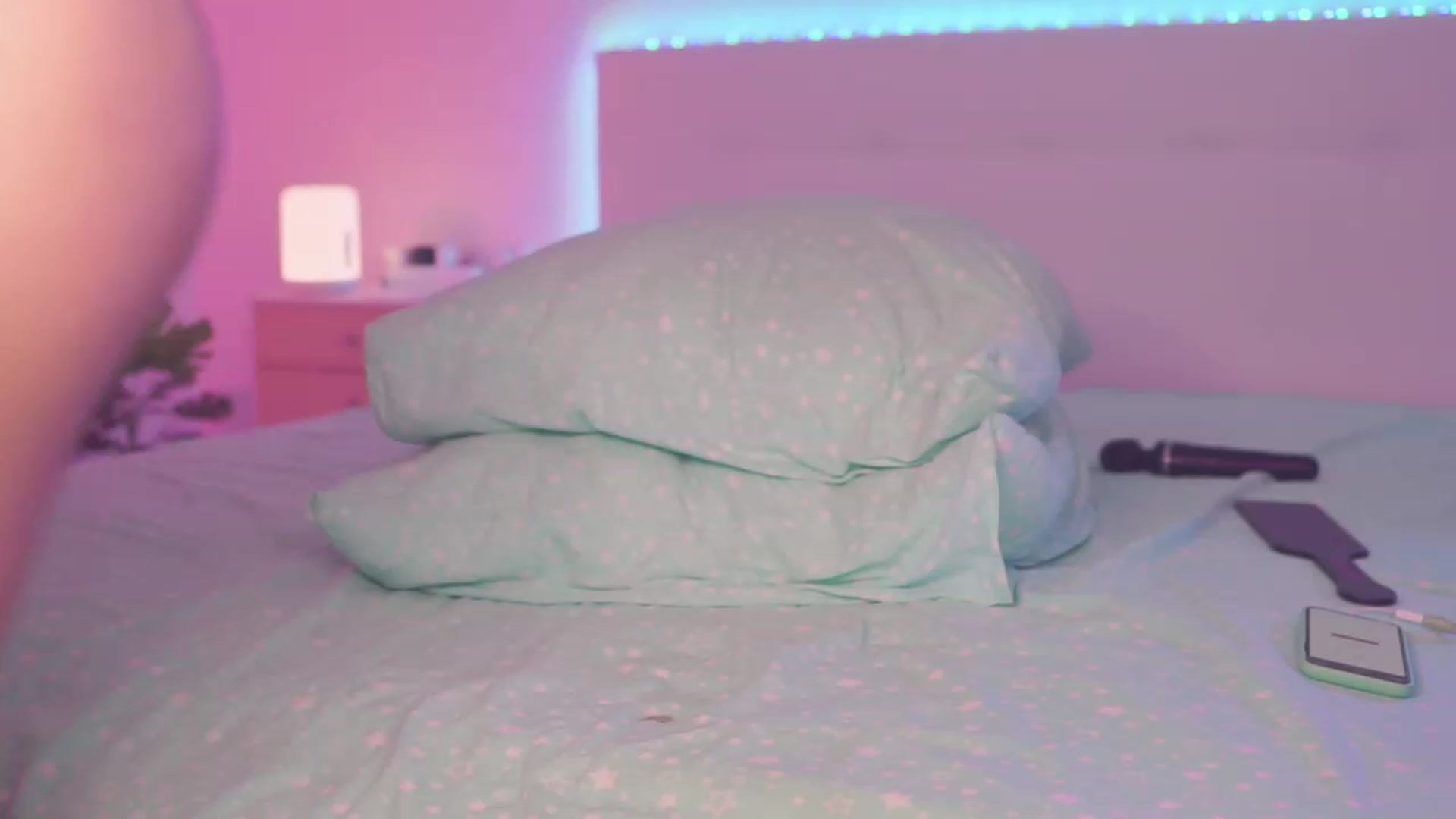 Gallery image thumbnail from Sarah_Pink's myfreecams stream on, 06/27/2023, 19:52 image 5 of 20