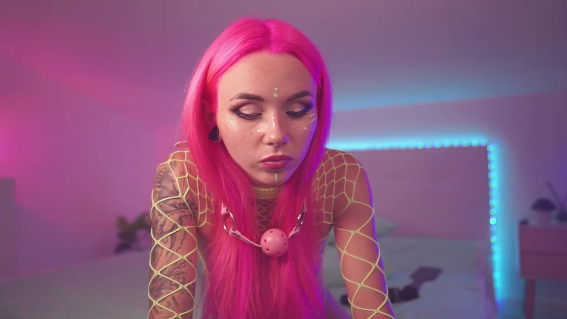 Gallery image thumbnail from Sarah_Pink's myfreecams stream on, 06/27/2023, 19:52 image 3 of 20