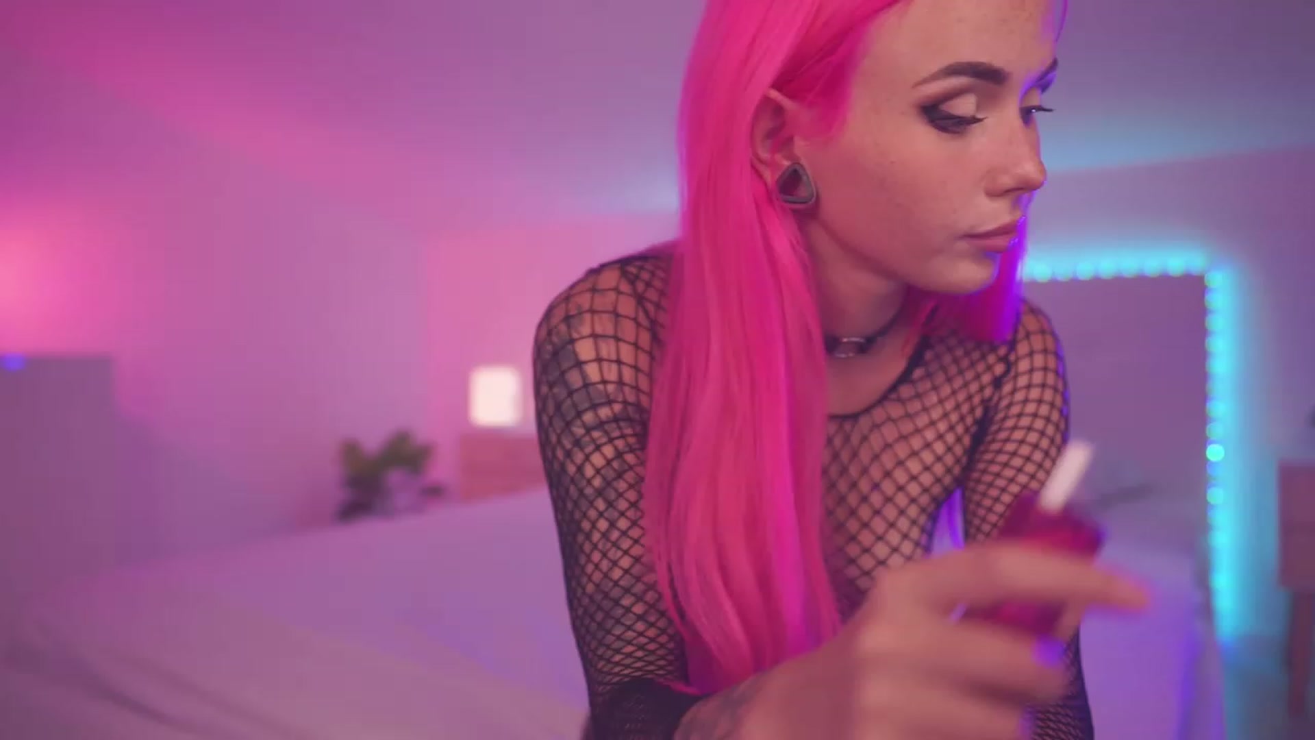 Gallery image thumbnail from Sarah_Pink's myfreecams stream on, 06/28/2023, 18:10 image 1 of 20