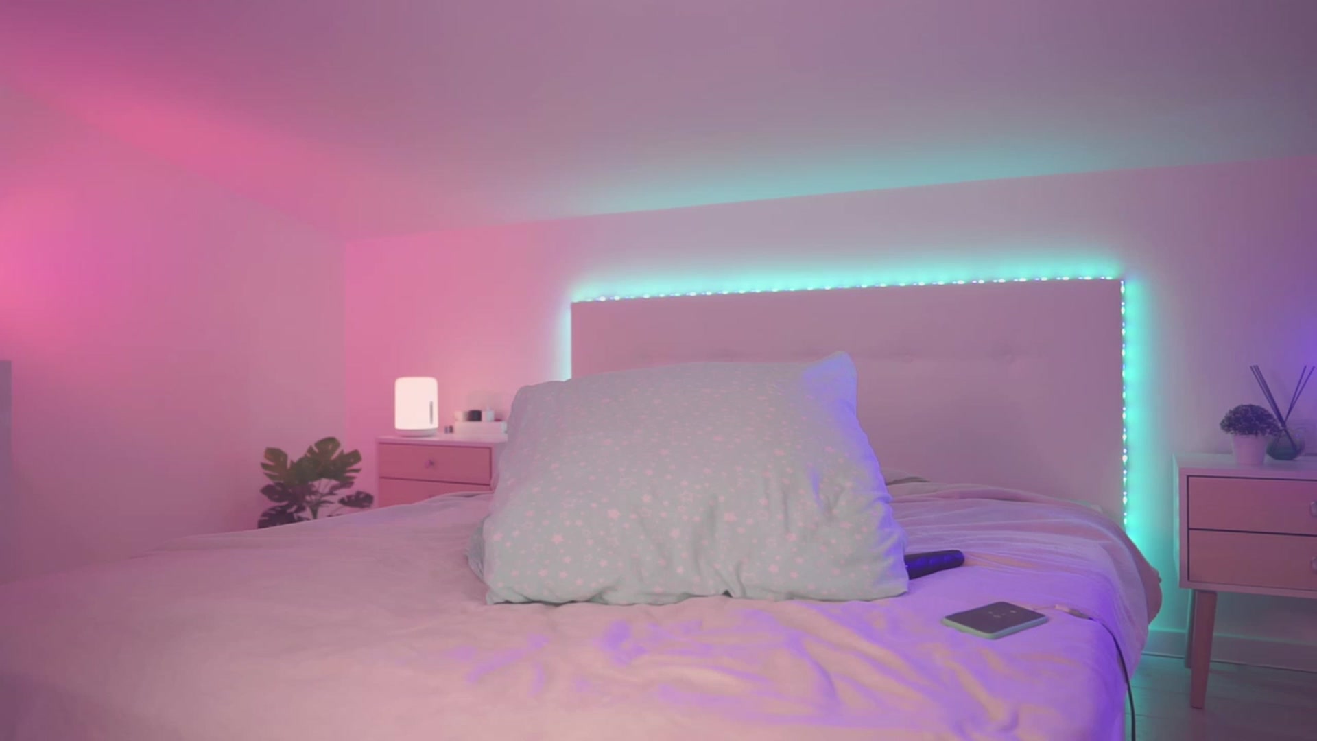 Gallery image thumbnail from Sarah_Pink's myfreecams stream on, 07/15/2023, 18:58 image 18 of 20