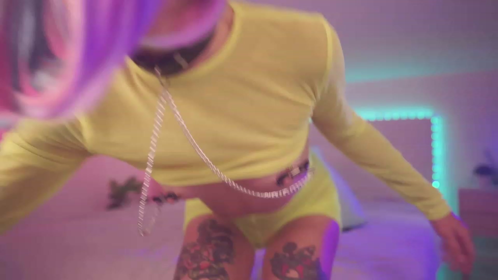 Gallery image thumbnail from Sarah_Pink's myfreecams stream on, 07/15/2023, 20:05 image 13 of 20