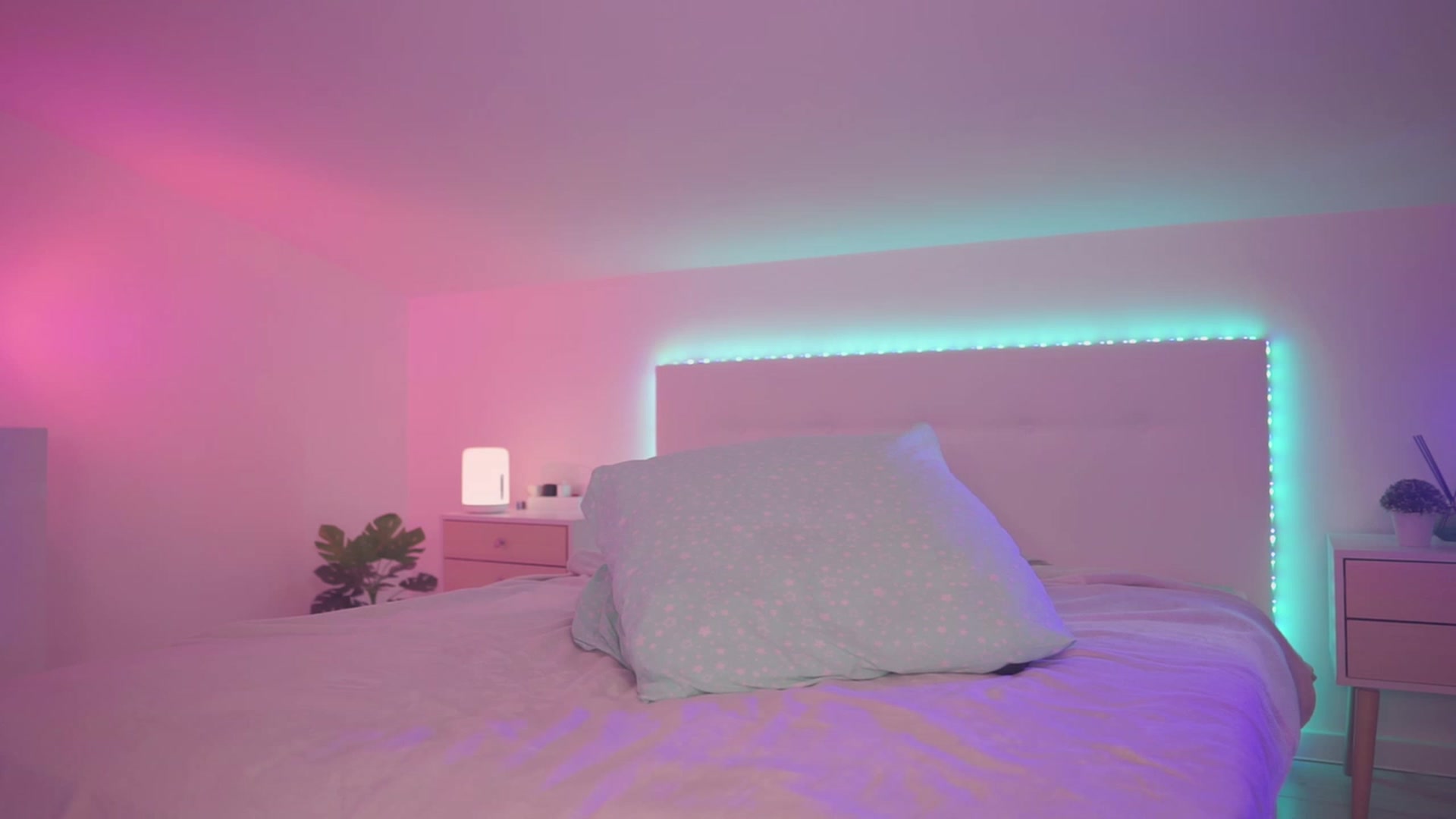 Gallery image thumbnail from Sarah_Pink's myfreecams stream on, 07/15/2023, 20:05 image 11 of 20