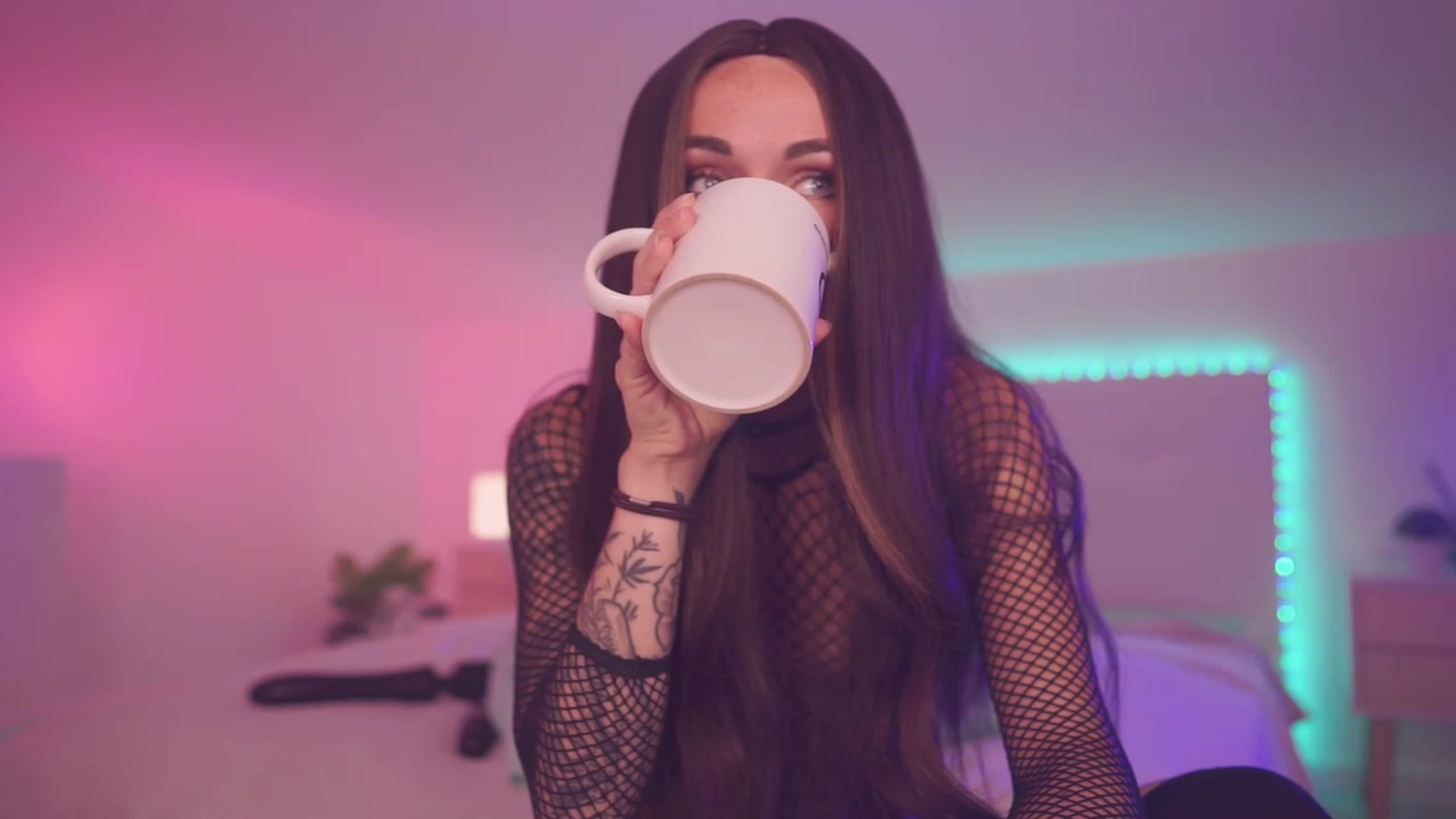 Gallery image thumbnail from Sarah_Pink's myfreecams stream on, 07/16/2023, 18:54 image 19 of 20