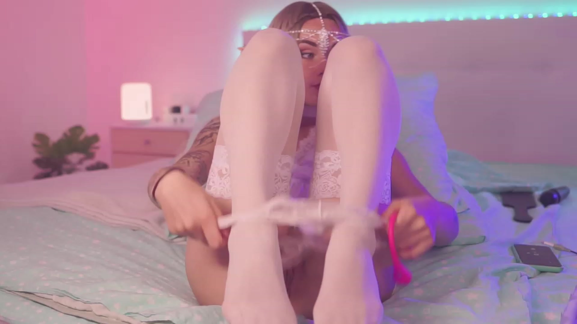 Gallery image thumbnail from Sarah_Pink's myfreecams stream on, 07/19/2023, 18:06 image 15 of 20