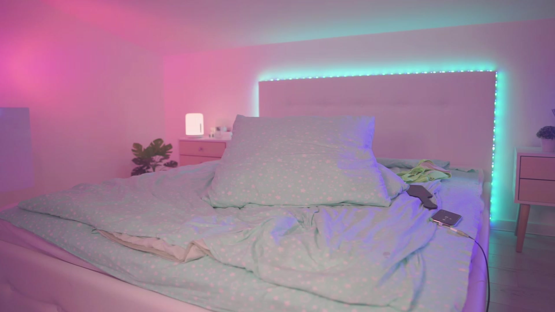 Gallery image thumbnail from Sarah_Pink's myfreecams stream on, 07/25/2023, 20:52 image 12 of 20