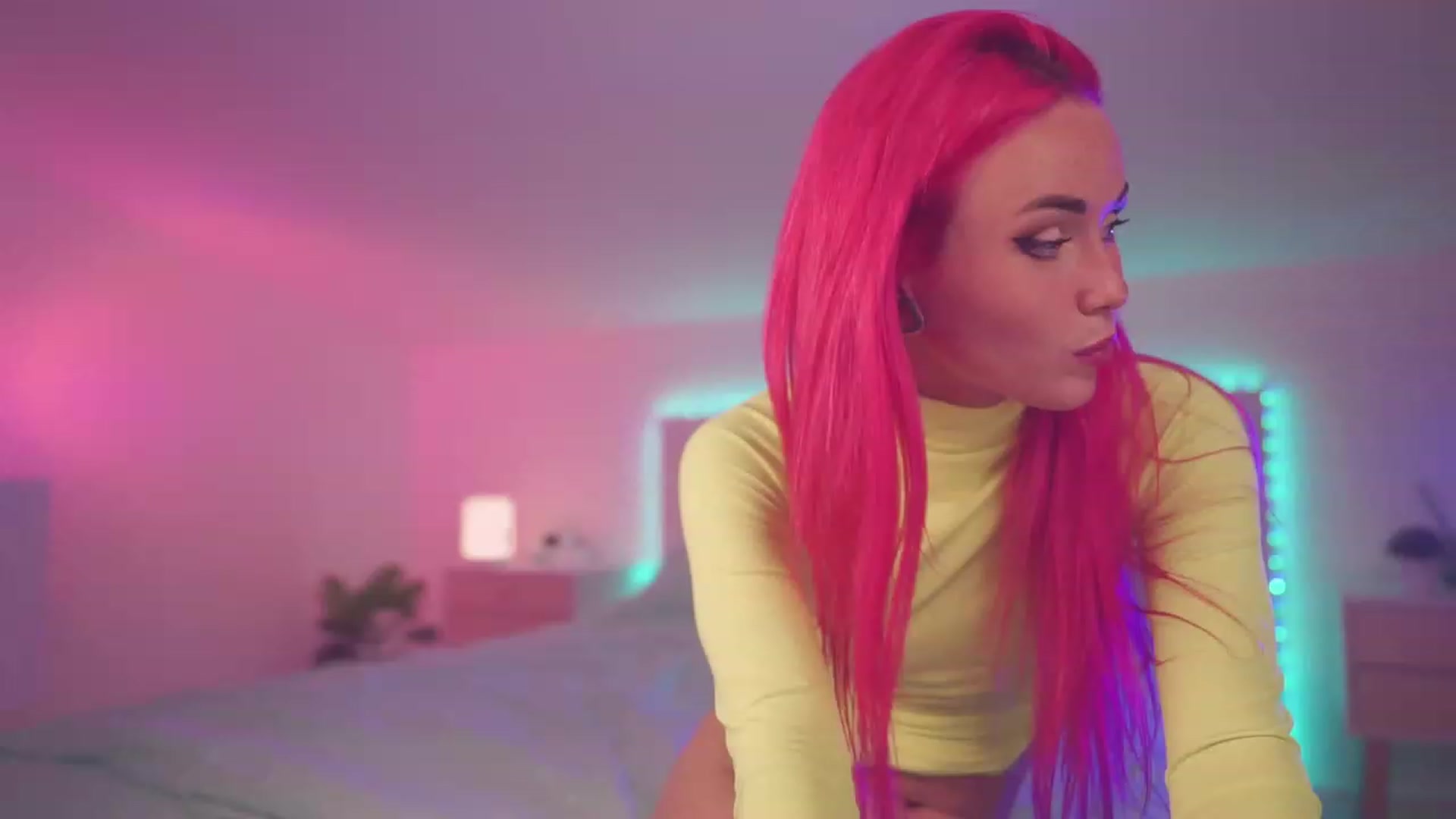 Gallery image thumbnail from Sarah_Pink's myfreecams stream on, 07/26/2023, 18:02 image 19 of 20