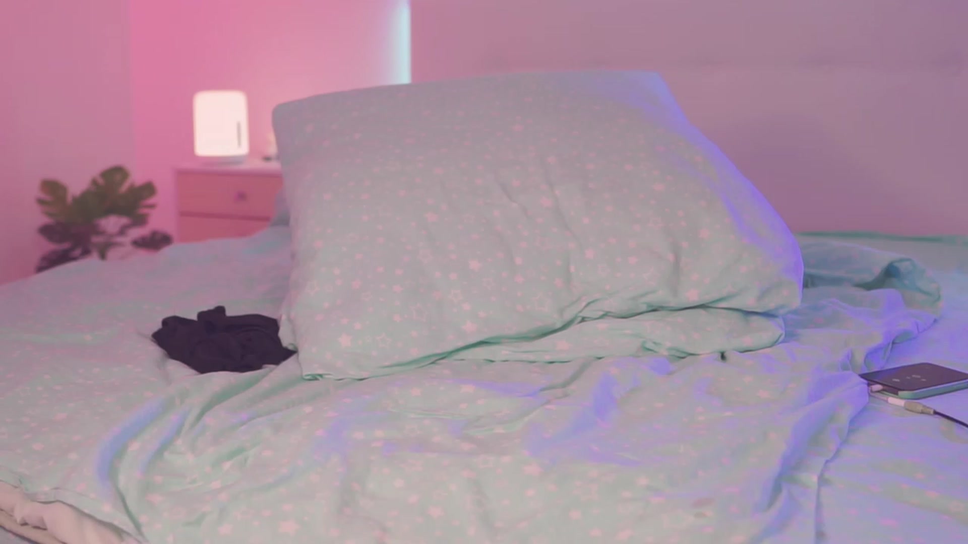 Gallery image thumbnail from Sarah_Pink's myfreecams stream on, 07/28/2023, 19:29 image 10 of 20