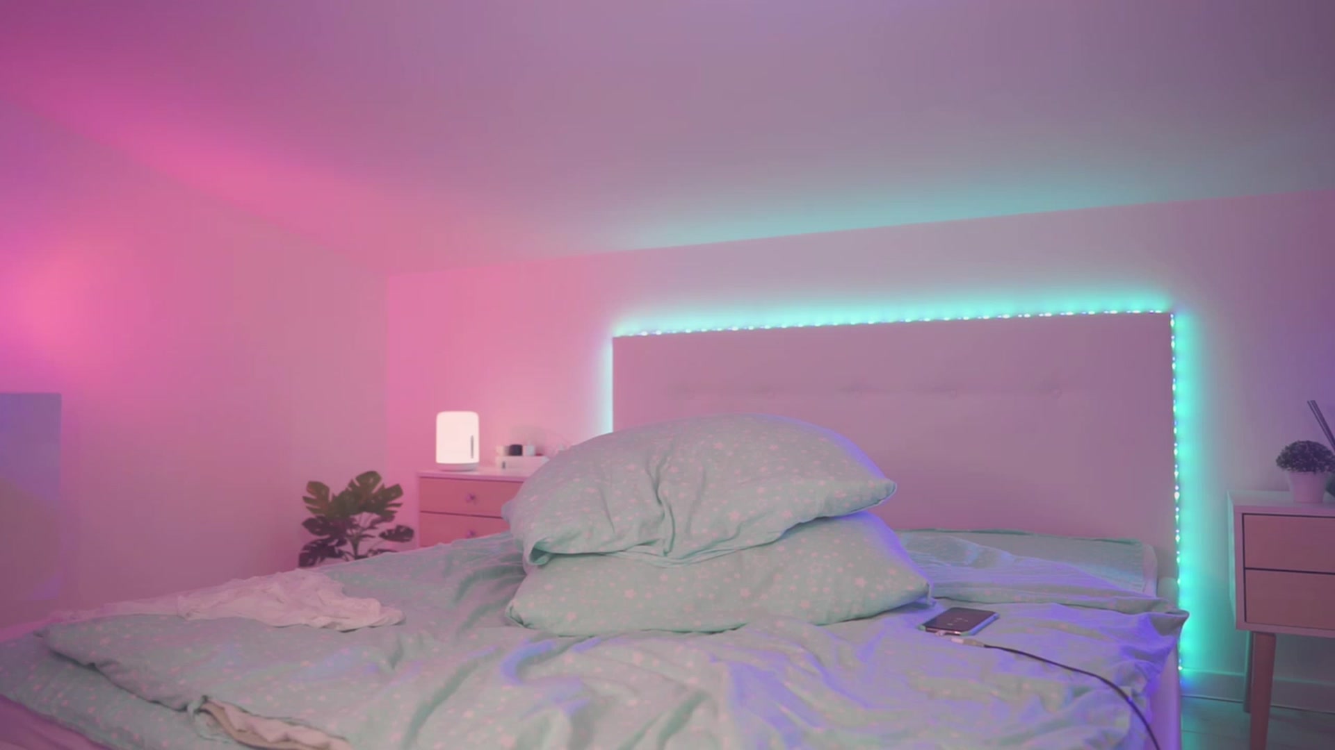 Gallery image thumbnail from Sarah_Pink's myfreecams stream on, 07/29/2023, 19:26 image 7 of 20