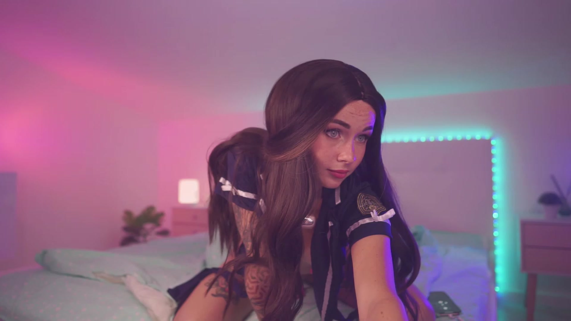 Gallery image thumbnail from Sarah_Pink's myfreecams stream on, 08/03/2023, 18:33 image 10 of 20