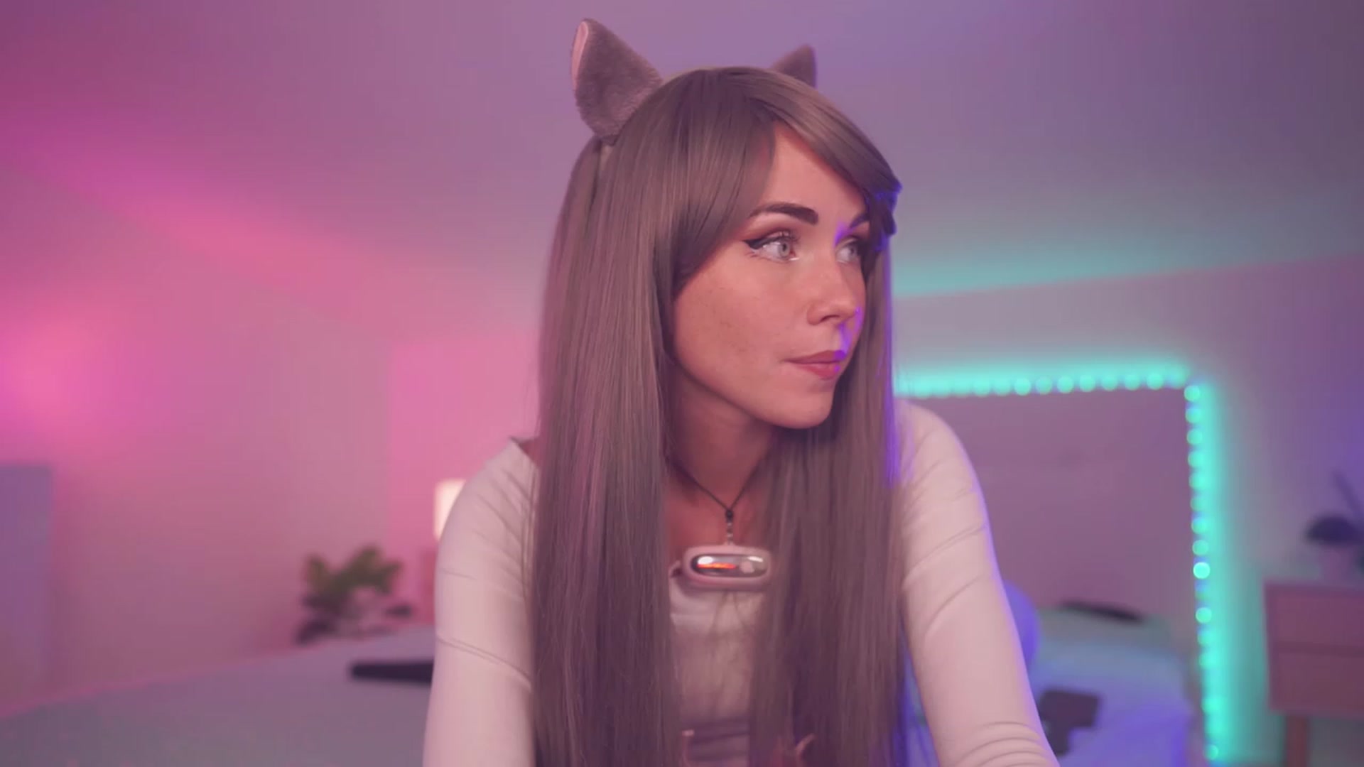 Gallery image thumbnail from Sarah_Pink's myfreecams stream on, 08/05/2023, 19:48 image 20 of 20