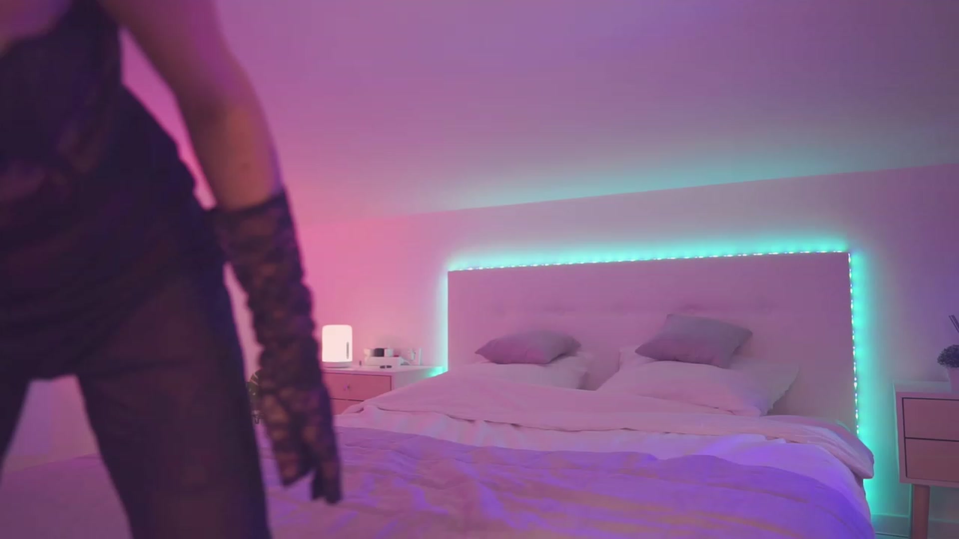 Gallery image thumbnail from Sarah_Pink's myfreecams stream on, 08/13/2023, 19:55 image 13 of 20