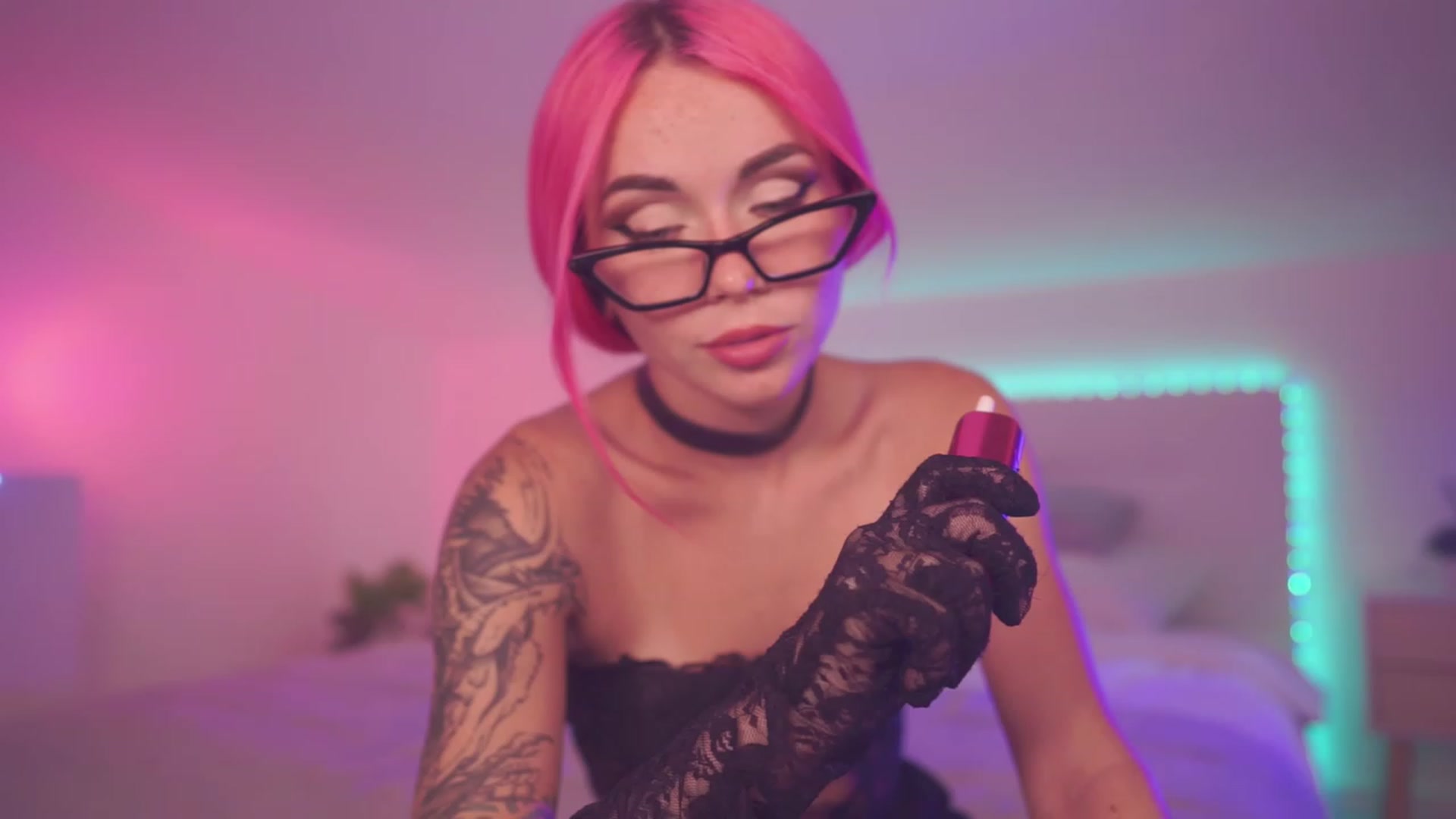 Gallery image thumbnail from Sarah_Pink's myfreecams stream on, 08/13/2023, 19:55 image 9 of 20