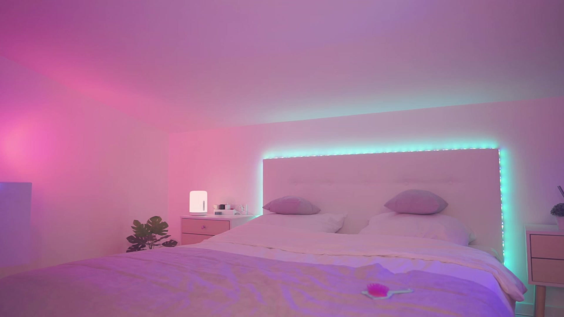 Gallery image thumbnail from Sarah_Pink's myfreecams stream on, 08/20/2023, 18:20 image 3 of 20
