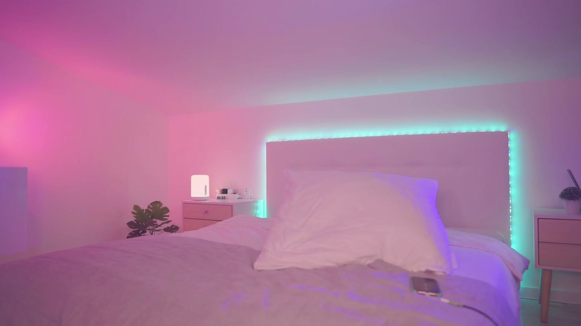 Gallery image thumbnail from Sarah_Pink's myfreecams stream on, 08/21/2023, 20:20 image 11 of 20