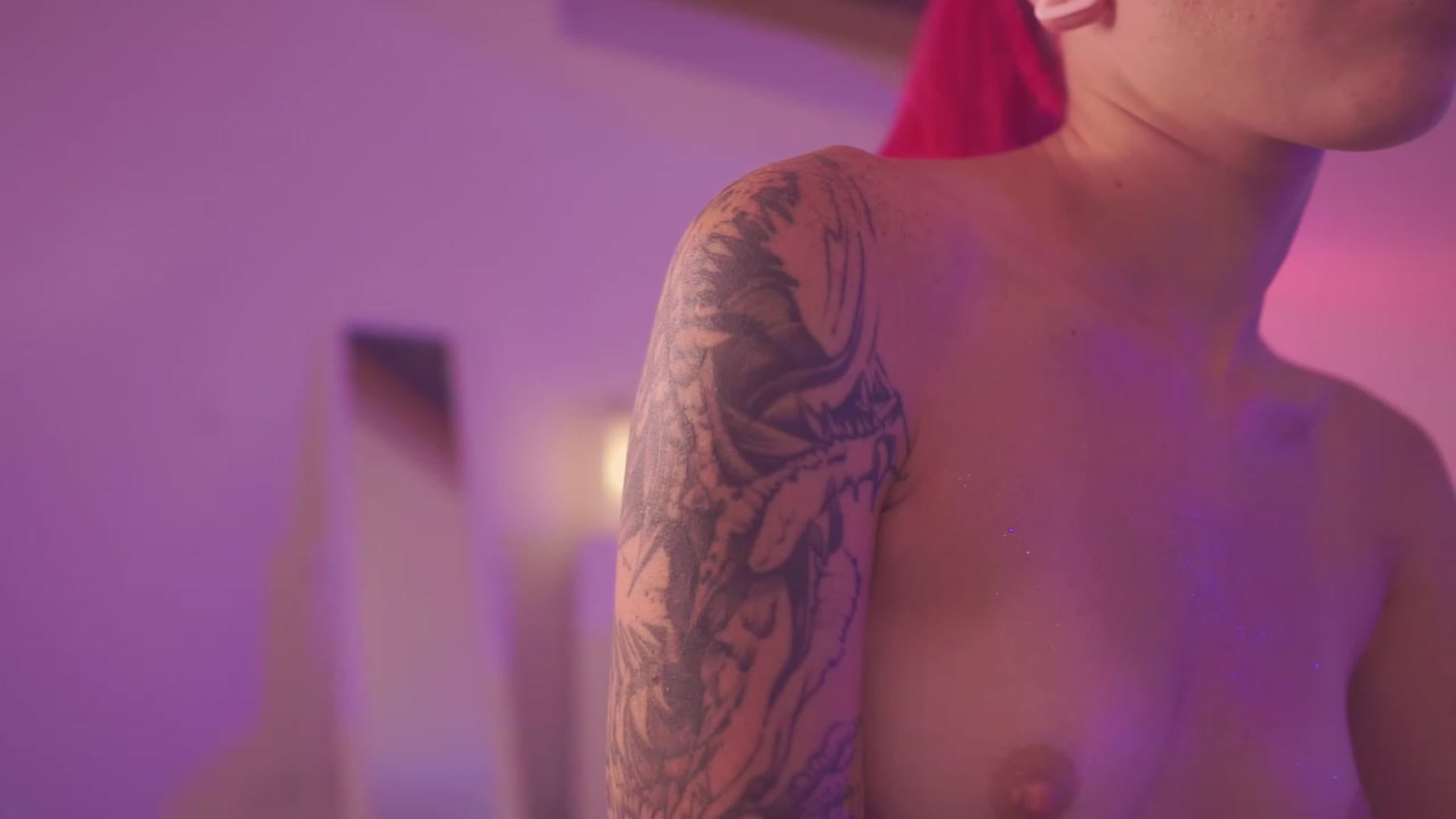 Gallery image thumbnail from Sarah_Pink's myfreecams stream on, 08/27/2023, 19:38 image 1 of 20