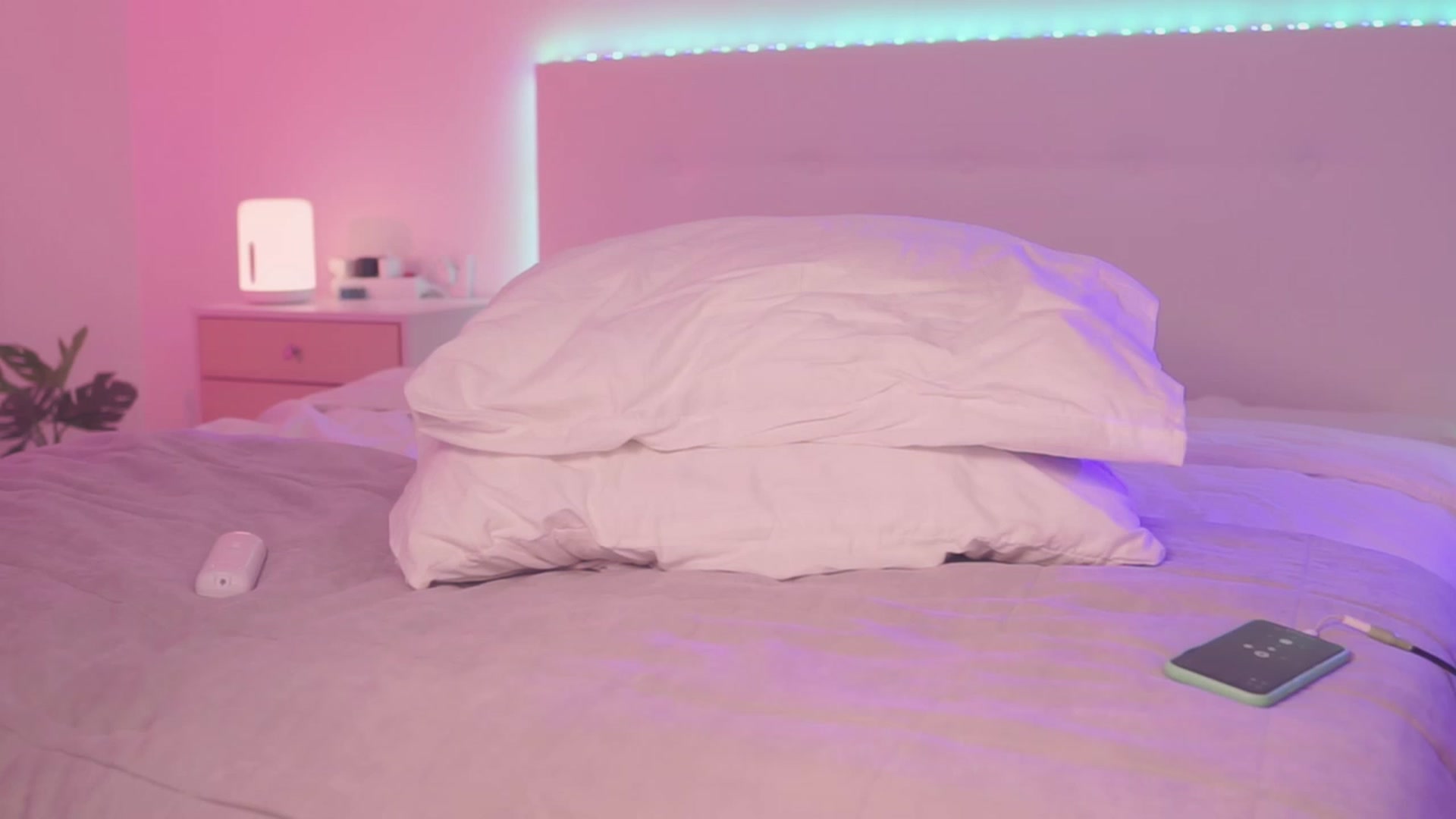 Gallery image thumbnail from Sarah_Pink's myfreecams stream on, 08/30/2023, 19:59 image 10 of 20