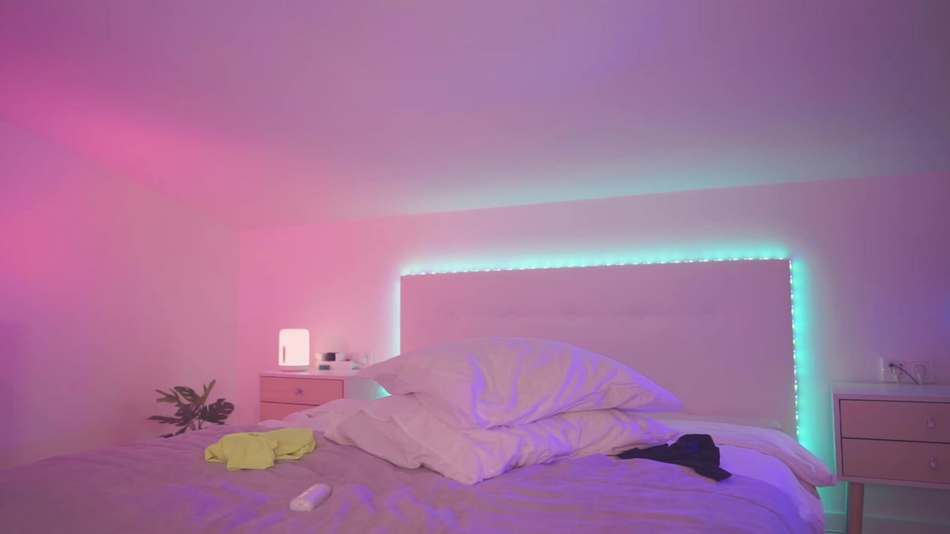 Gallery image thumbnail from Sarah_Pink's myfreecams stream on, 08/30/2023, 19:59 image 6 of 20