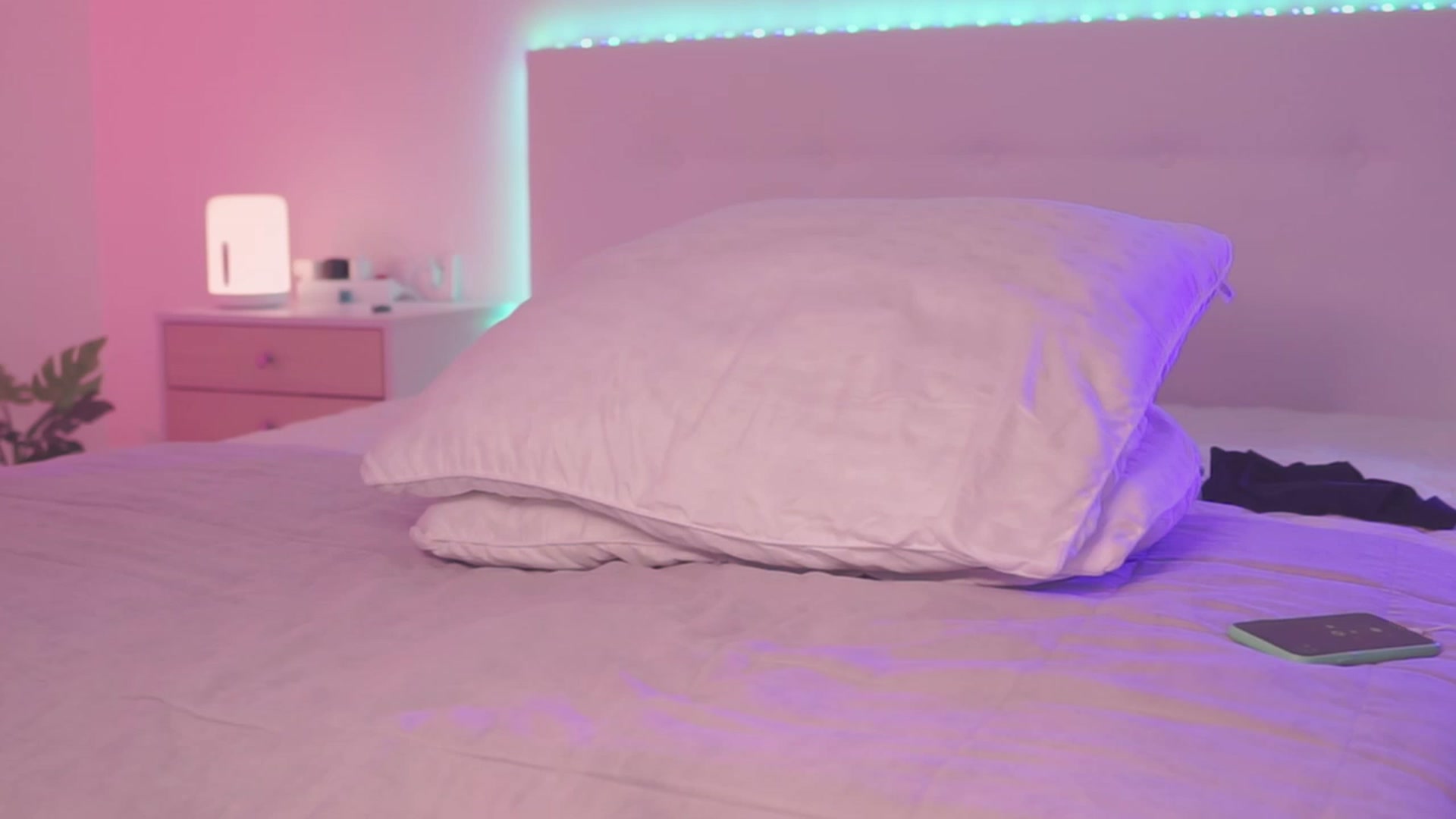 Gallery image thumbnail from Sarah_Pink's myfreecams stream on, 09/16/2023, 19:09 image 11 of 20