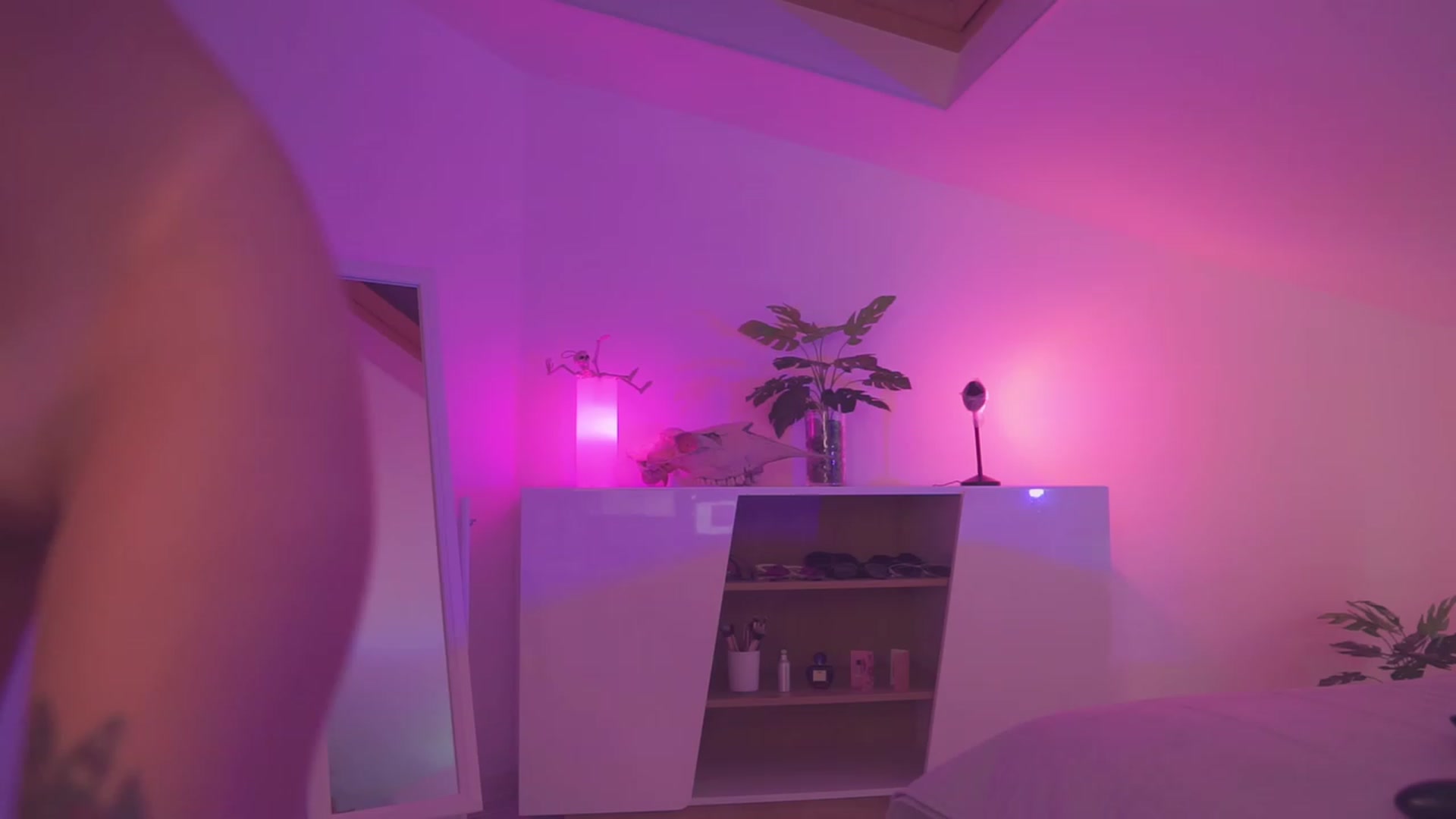 Gallery image thumbnail from Sarah_Pink's myfreecams stream on, 09/27/2023, 19:58 image 10 of 20