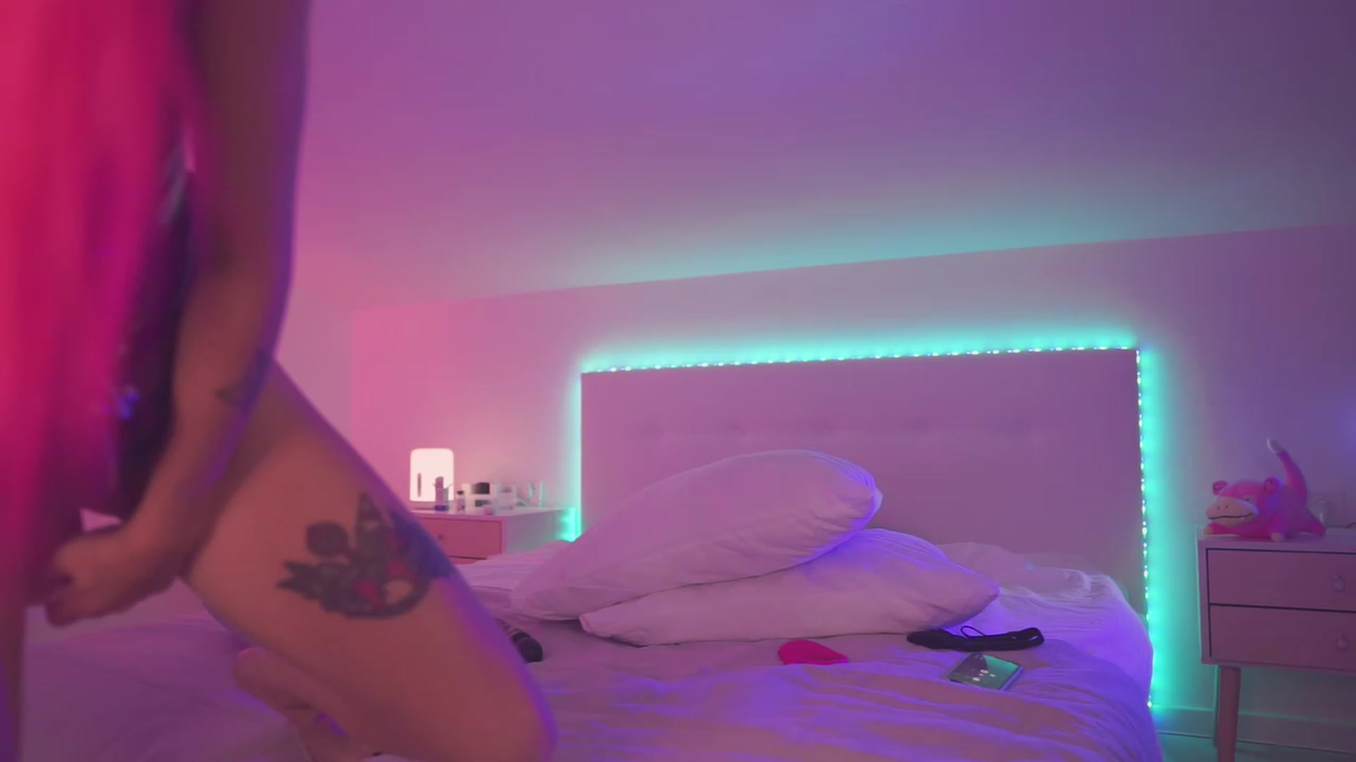 Gallery image thumbnail from Sarah_Pink's myfreecams stream on, 09/29/2023, 19:36 image 6 of 20