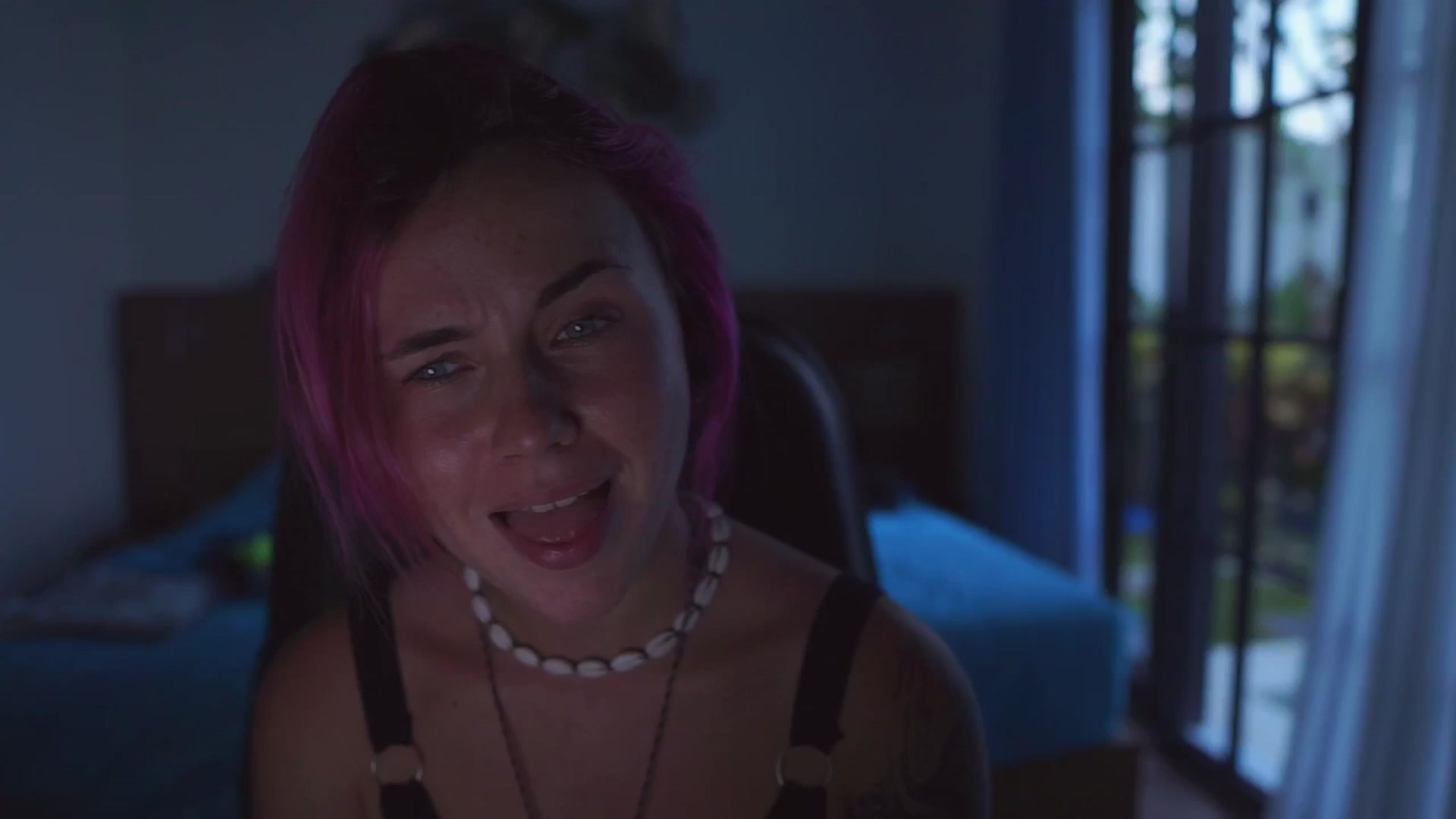 Gallery image thumbnail from Sarah_Pink's myfreecams stream on, 12/08/2025, 10:39 image 1 of 20