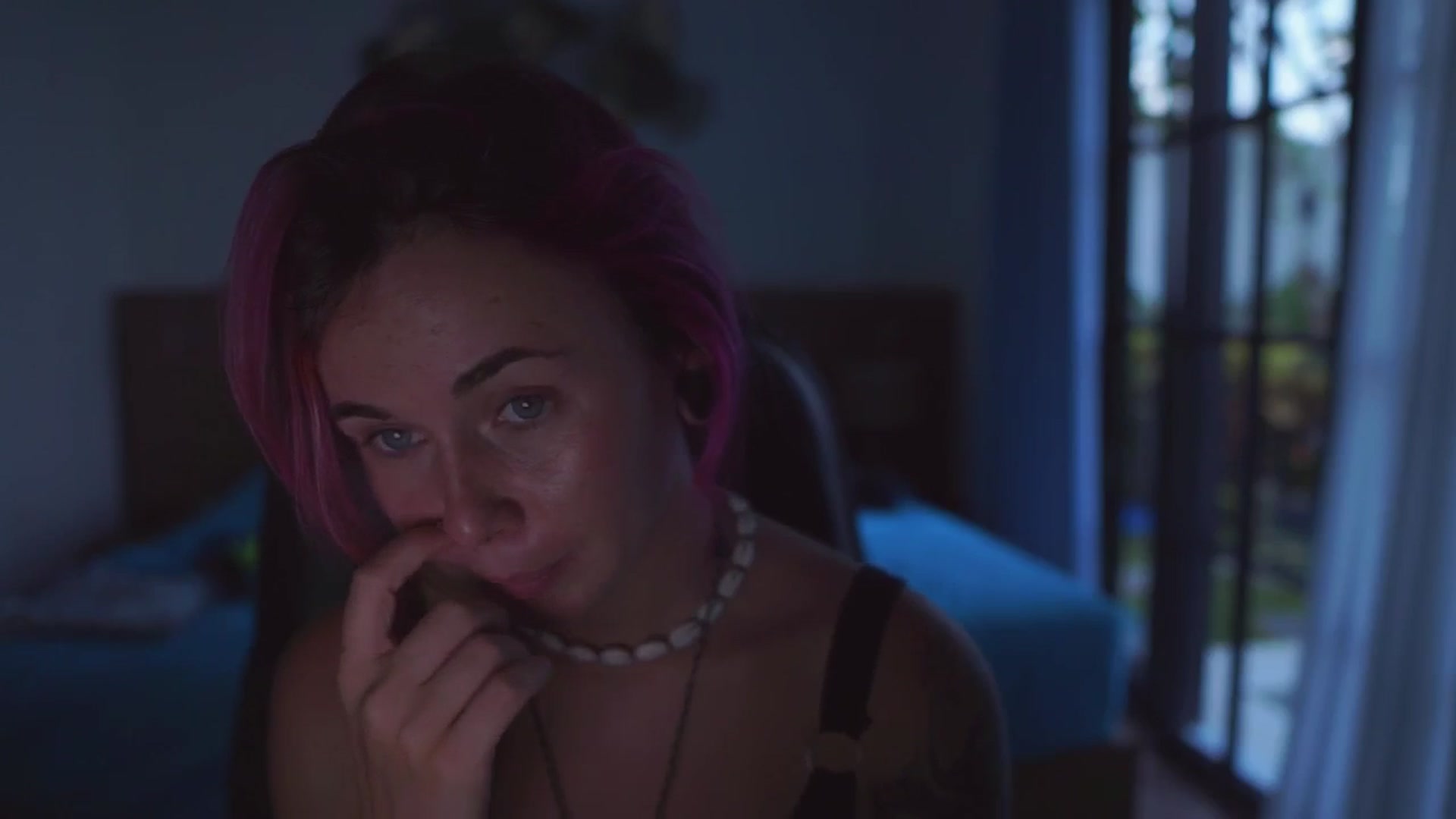 Gallery image thumbnail from Sarah_Pink's myfreecams stream on, 12/08/2025, 10:39 image 2 of 20