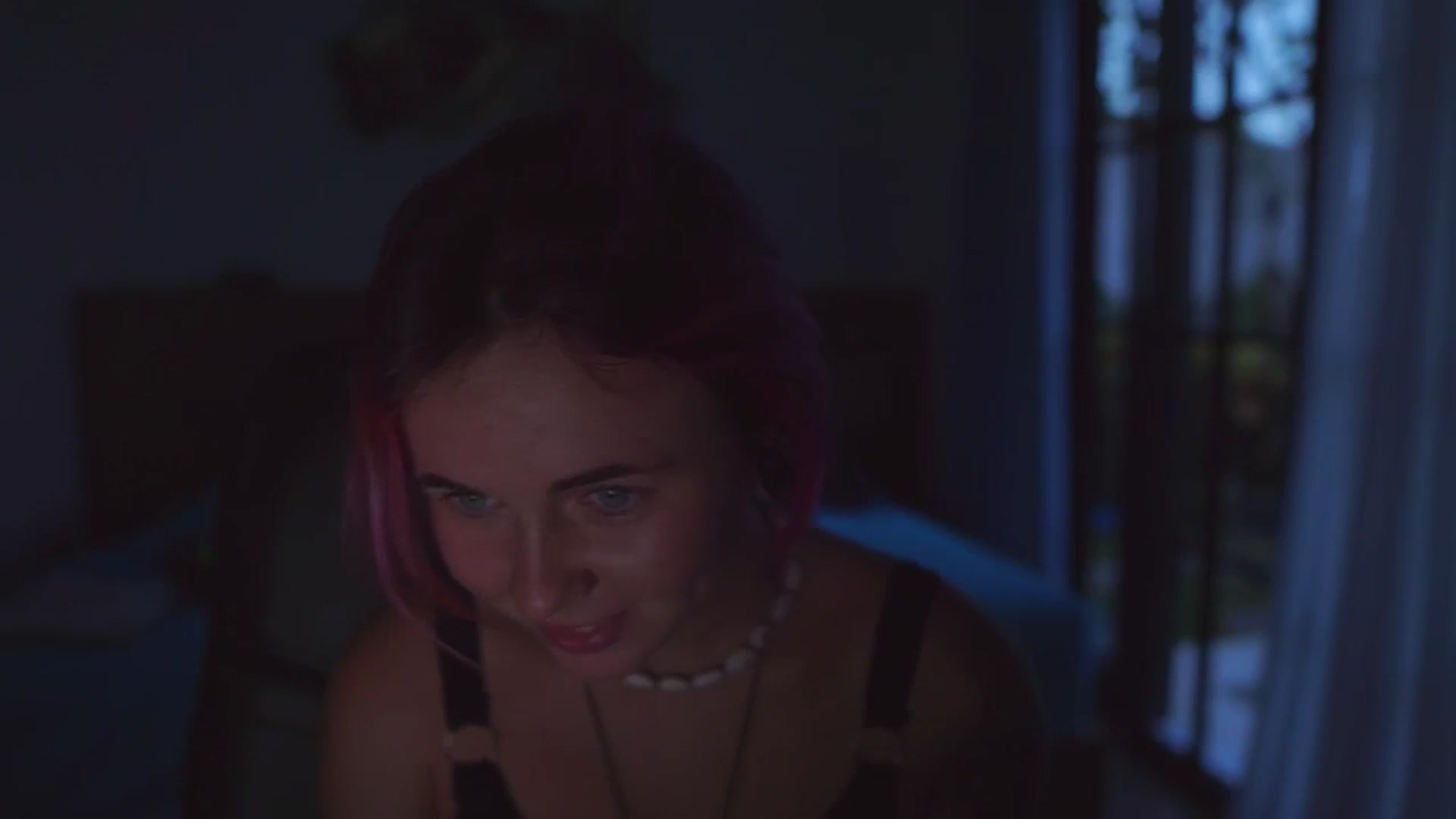 Gallery image thumbnail from Sarah_Pink's myfreecams stream on, 12/08/2025, 10:39 image 16 of 20