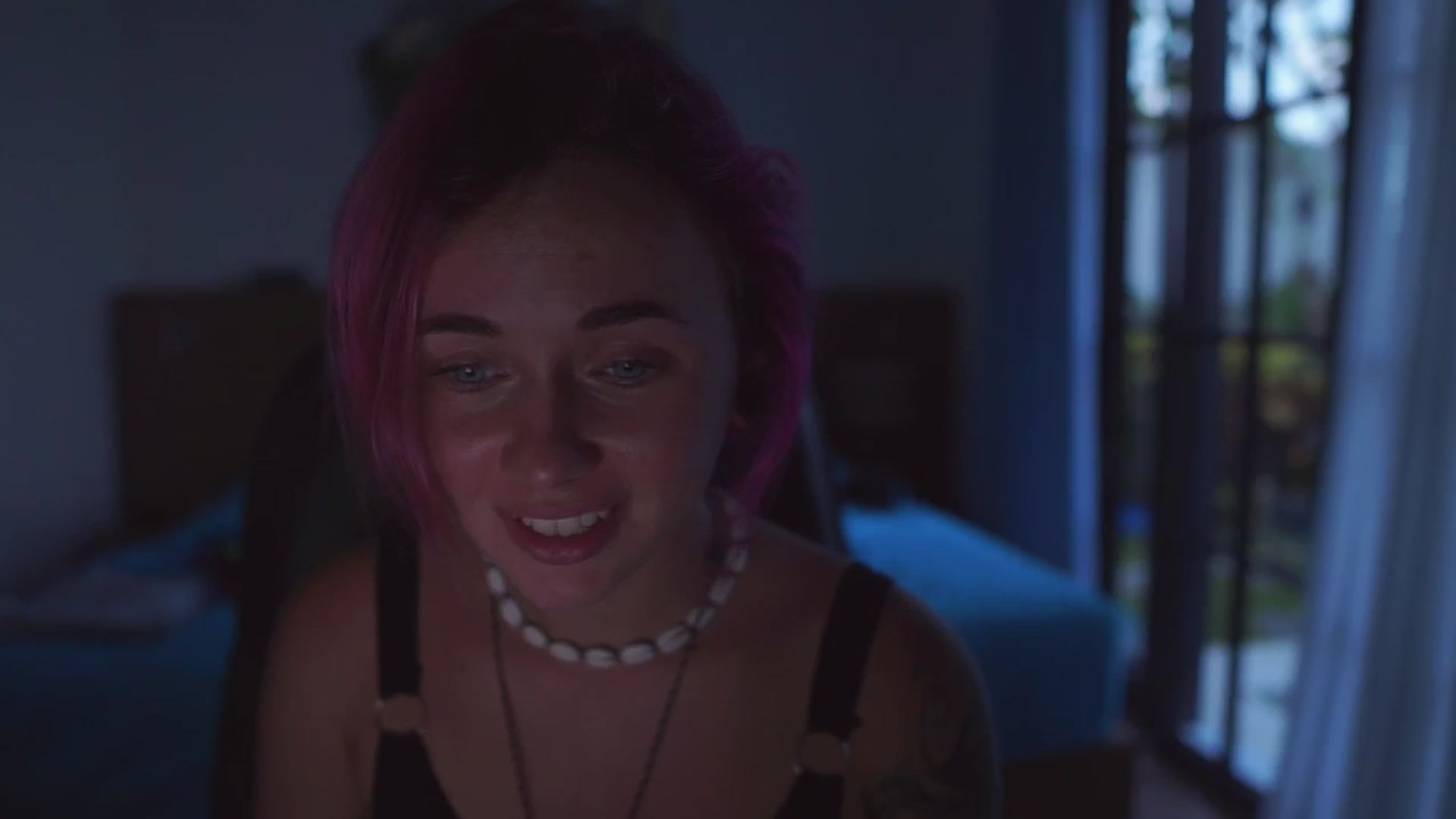 Gallery image thumbnail from Sarah_Pink's myfreecams stream on, 12/08/2025, 10:39 image 4 of 20