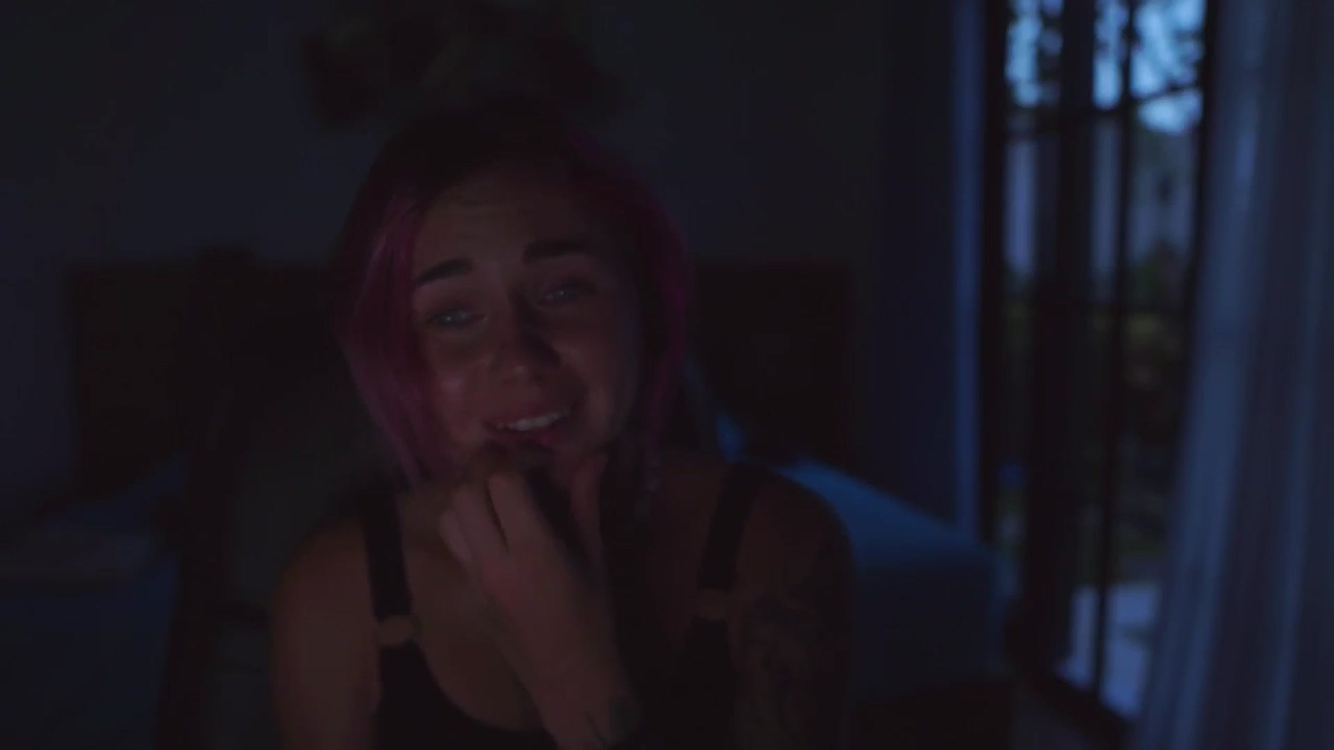 Gallery image thumbnail from Sarah_Pink's myfreecams stream on, 12/08/2025, 10:39 image 17 of 20