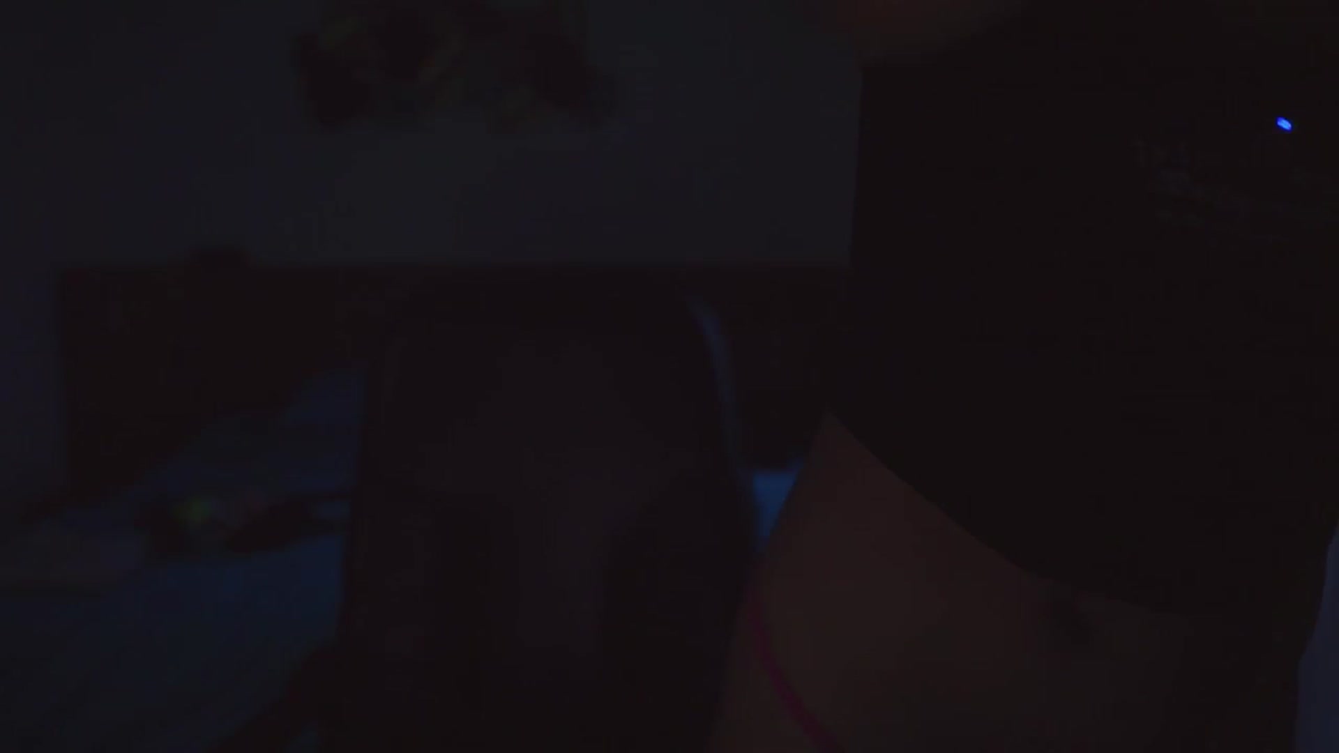 Gallery image thumbnail from Sarah_Pink's myfreecams stream on, 12/08/2025, 10:39 image 19 of 20