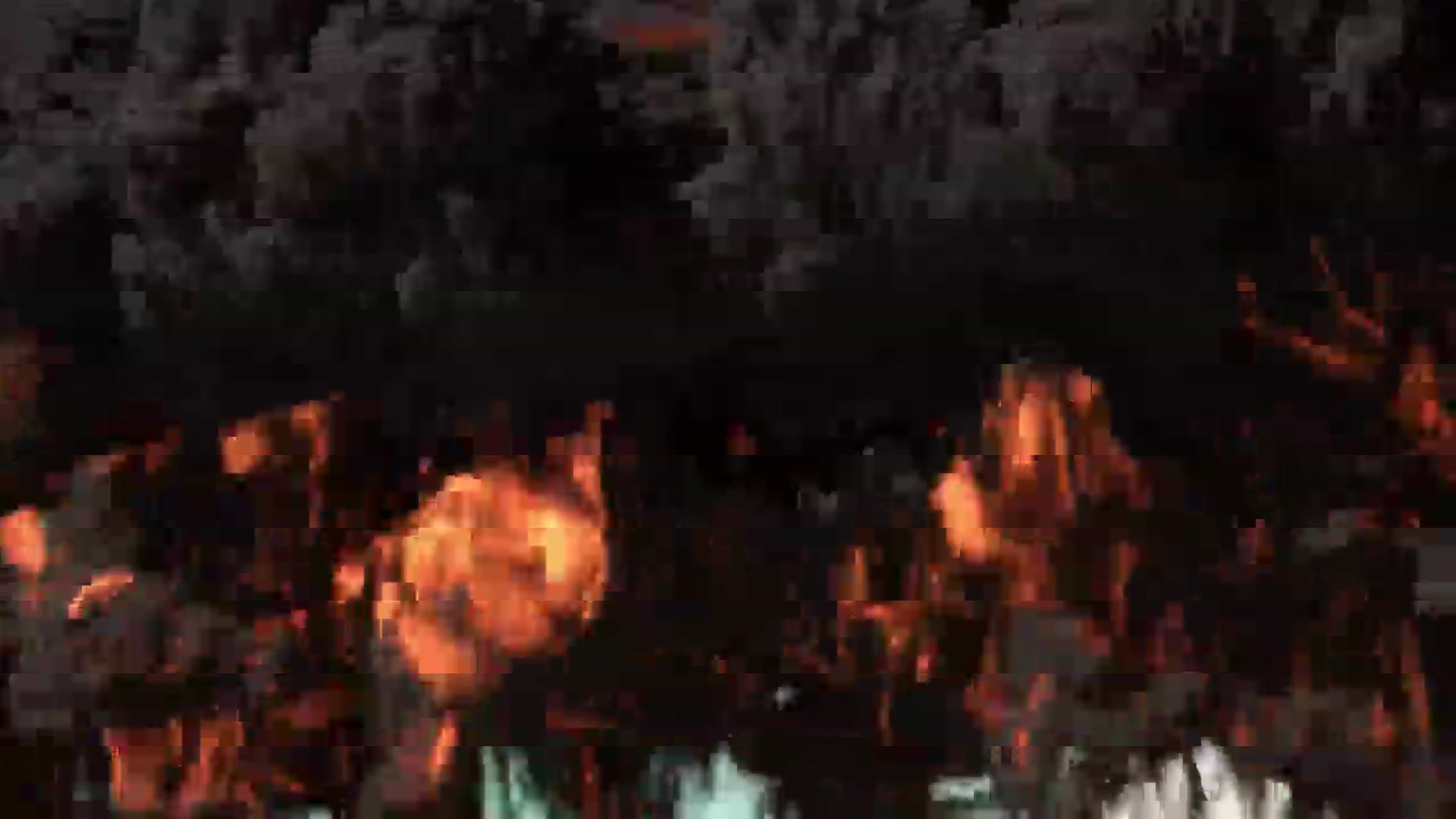 Gallery image thumbnail from Sarah_Pink's myfreecams stream on, 12/09/2025, 03:15 image 20 of 20