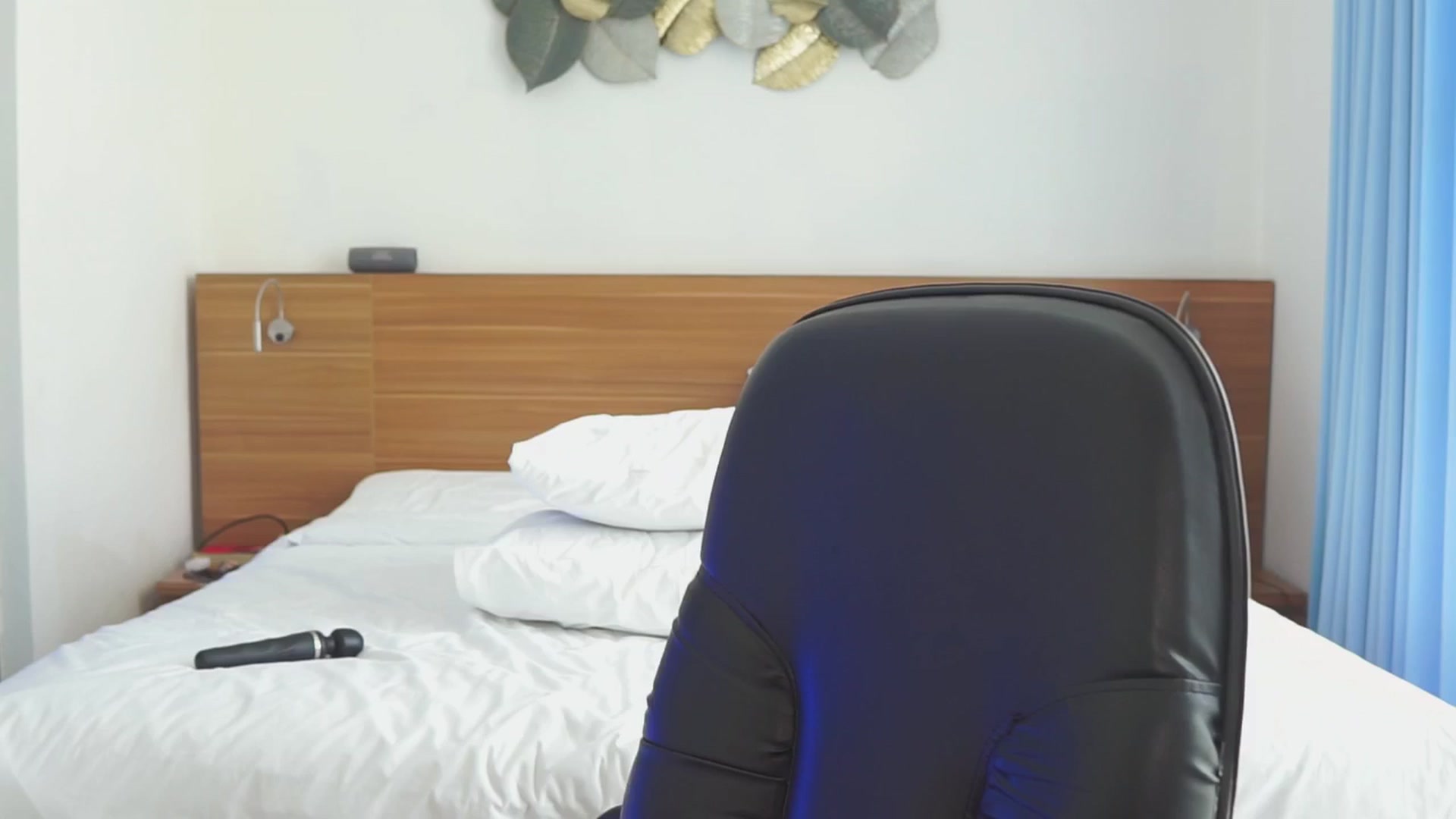 Gallery image thumbnail from Sarah_Pink's myfreecams stream on, 12/13/2025, 03:16 image 20 of 20