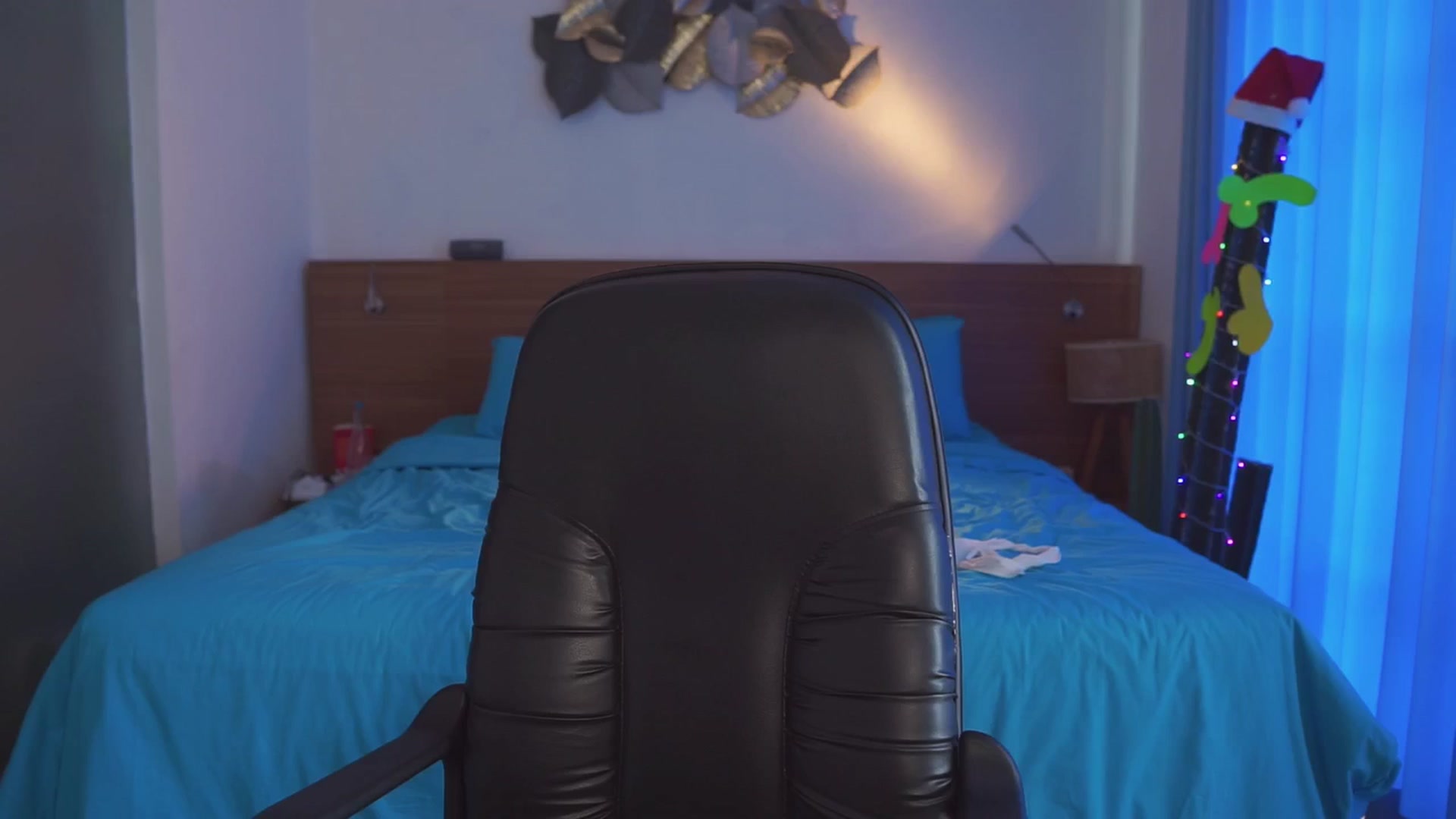 Gallery image thumbnail from Sarah_Pink's myfreecams stream on, 12/26/2025, 02:11 image 13 of 20