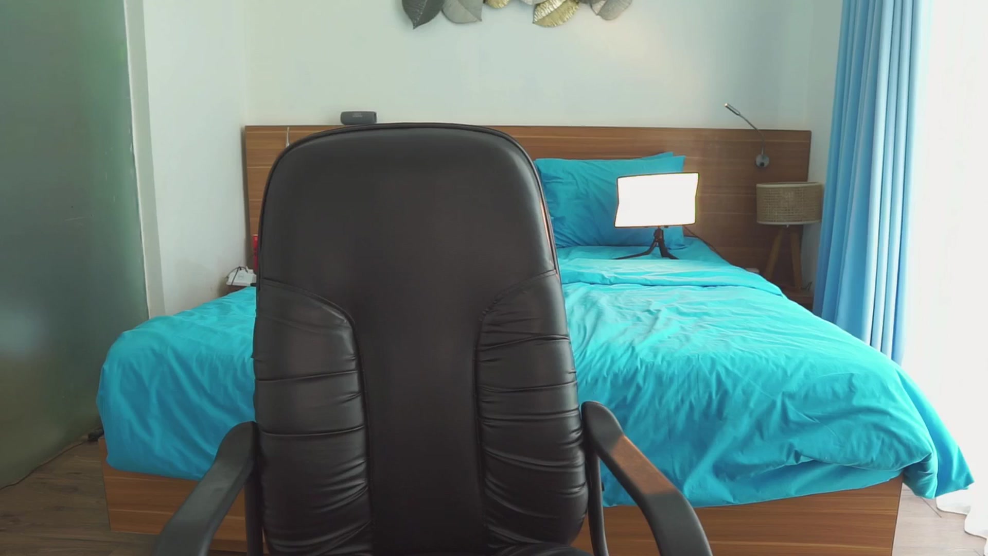 Gallery image thumbnail from Sarah_Pink's myfreecams stream on, 01/04/2026, 05:33 image 17 of 20