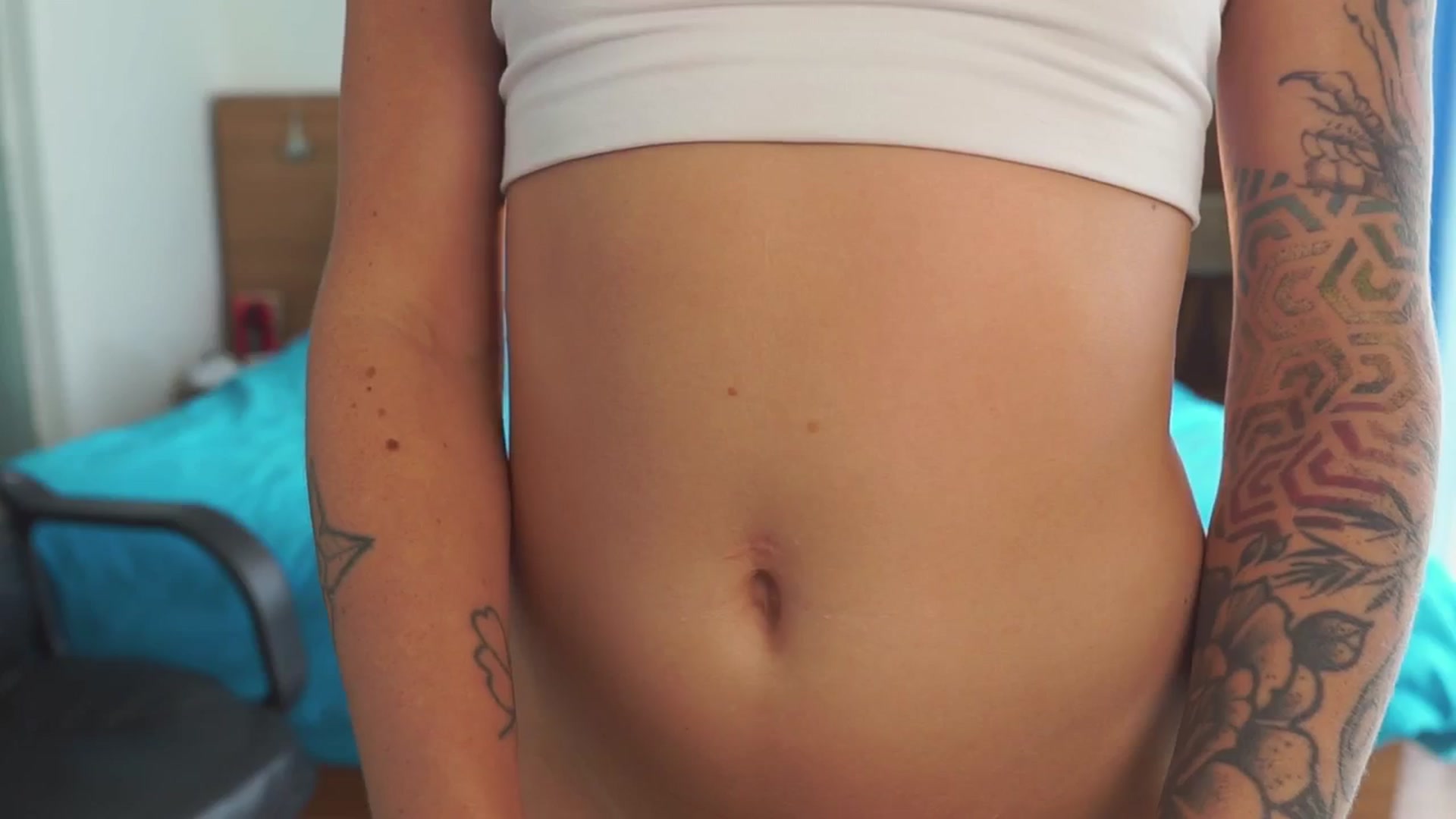 Gallery image thumbnail from Sarah_Pink's myfreecams stream on, 01/05/2026, 06:47 image 18 of 20