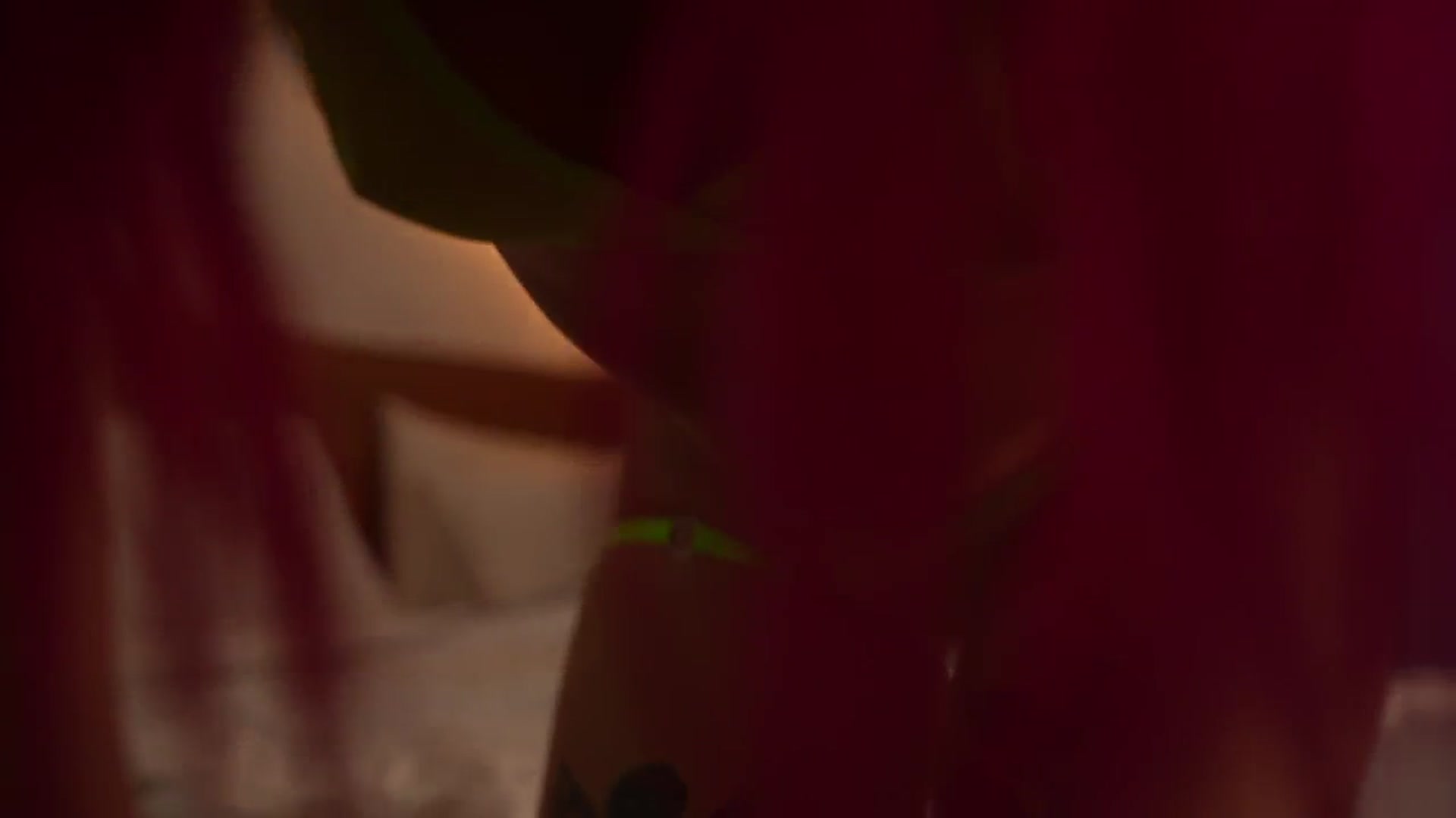 Gallery image thumbnail from Sarah_Pink's myfreecams stream on, 01/13/2026, 11:50 image 15 of 20