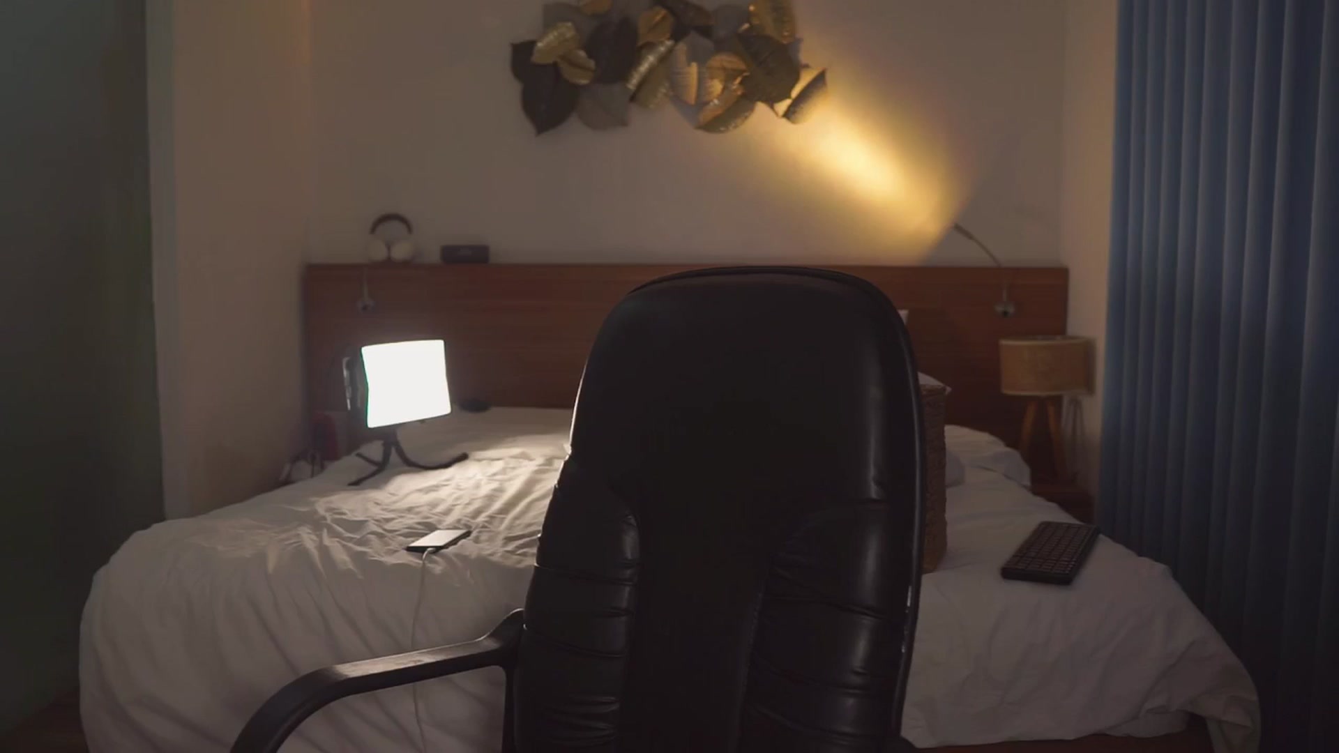 Gallery image thumbnail from Sarah_Pink's myfreecams stream on, 01/13/2026, 14:40 image 14 of 20