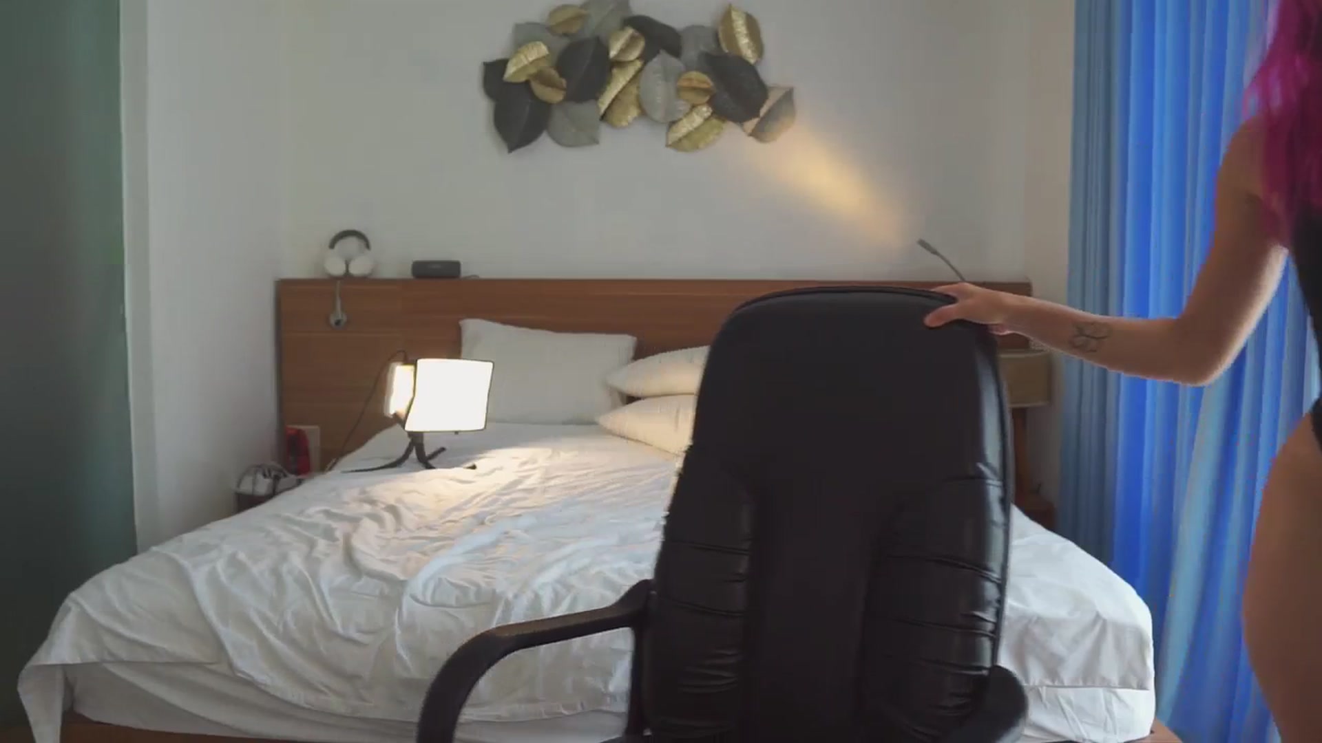 Gallery image thumbnail from Sarah_Pink's myfreecams stream on, 01/14/2026, 05:40 image 20 of 20