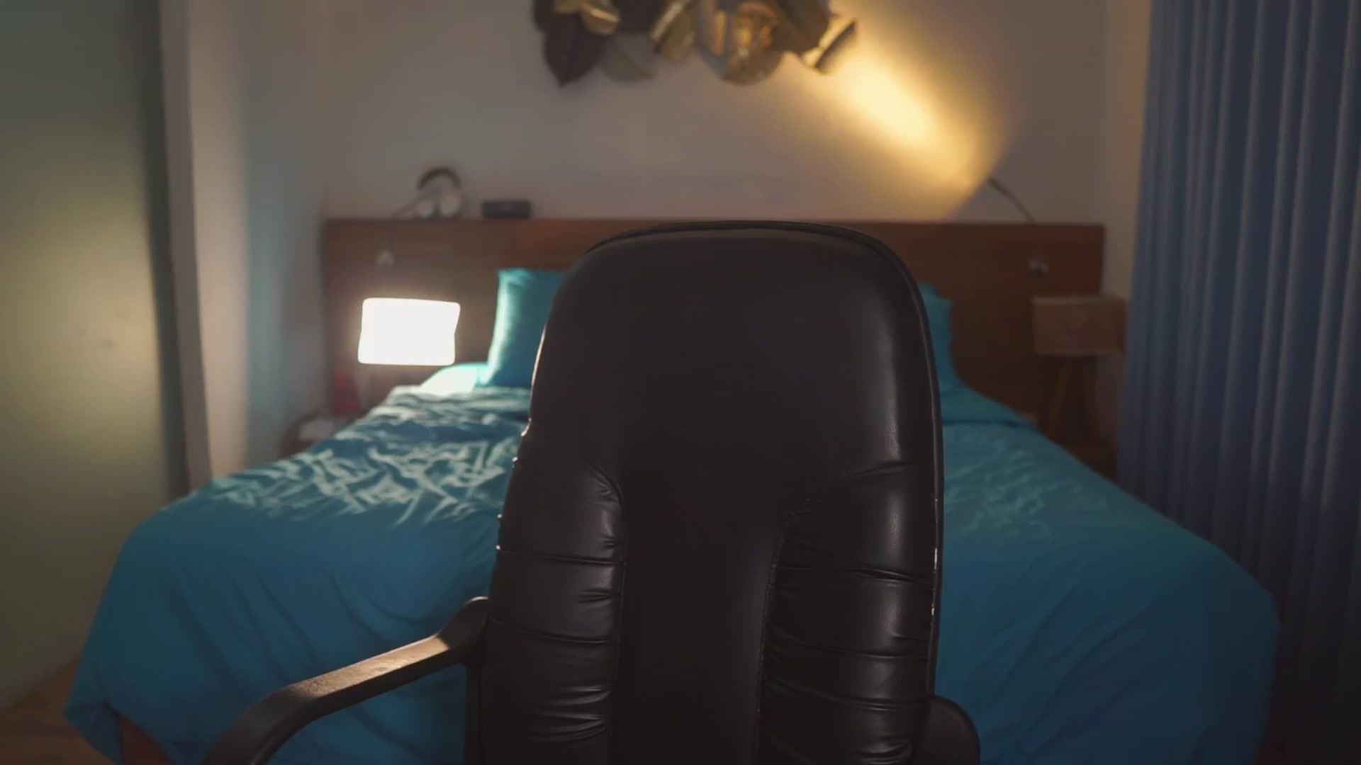 Gallery image thumbnail from Sarah_Pink's myfreecams stream on, 01/22/2026, 15:06 image 6 of 20