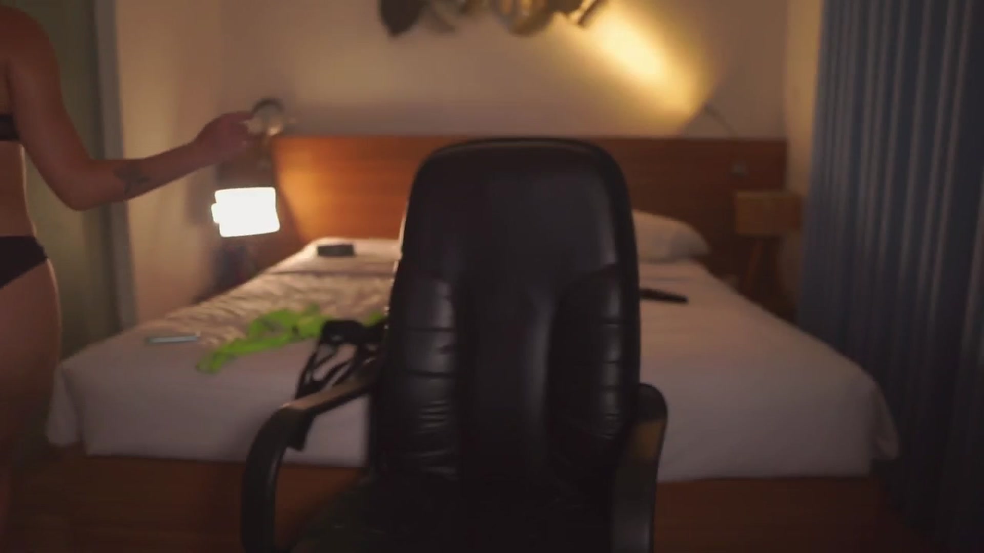 Gallery image thumbnail from Sarah_Pink's myfreecams stream on, 01/23/2026, 14:13 image 13 of 20