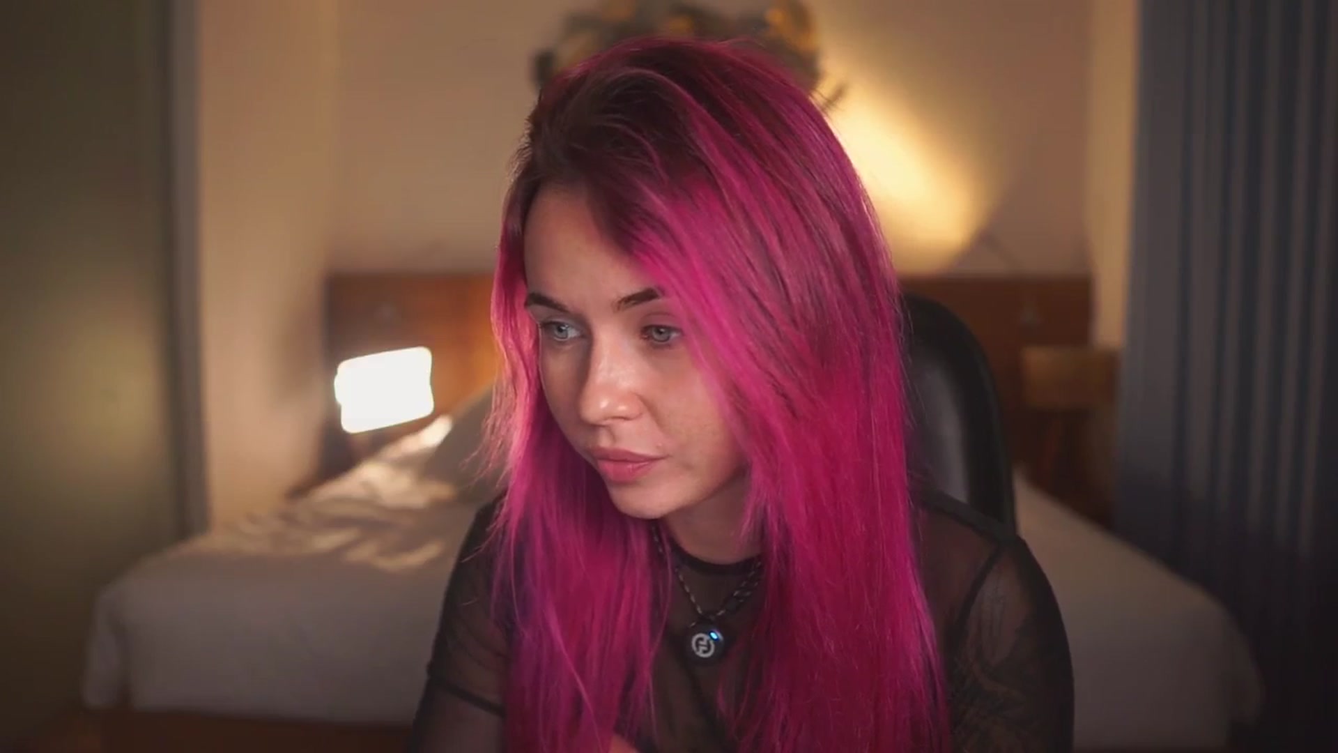 Gallery image thumbnail from Sarah_Pink's myfreecams stream on, 01/25/2026, 15:59 image 16 of 20