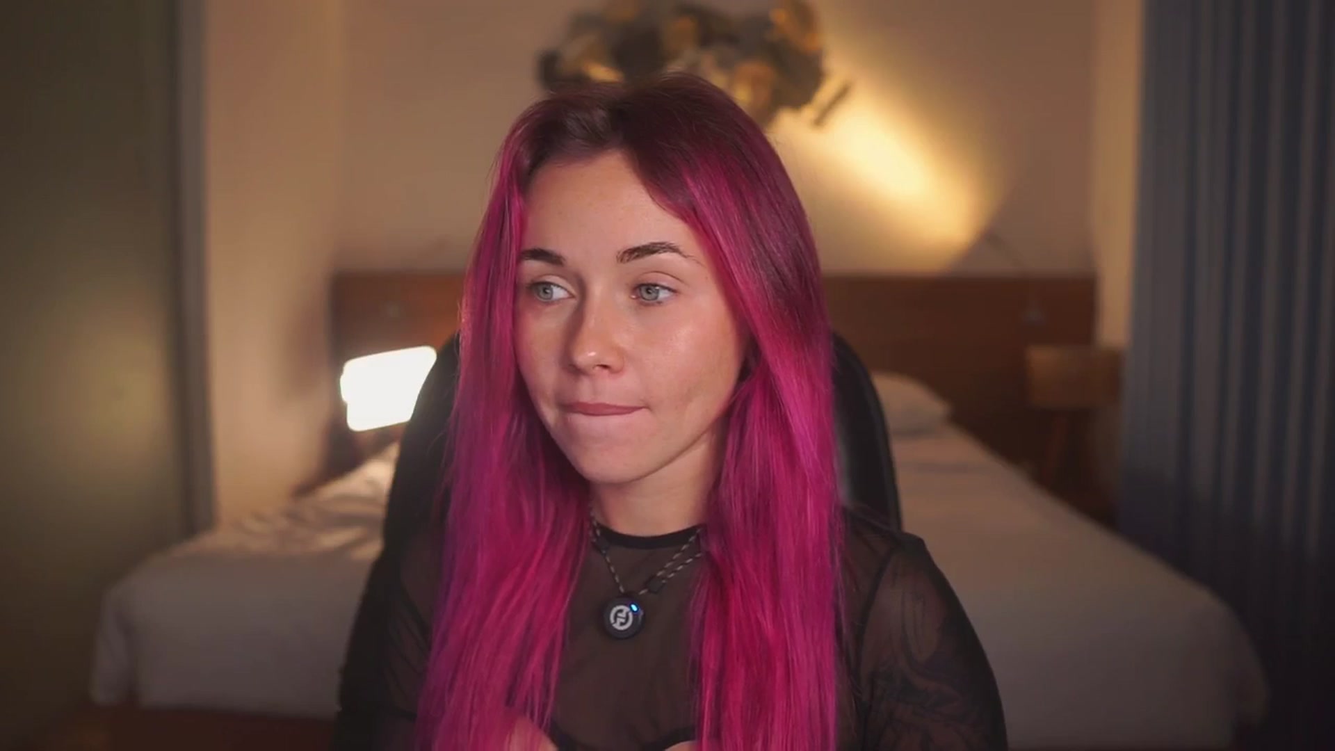 Gallery image thumbnail from Sarah_Pink's myfreecams stream on, 01/25/2026, 15:59 image 13 of 20
