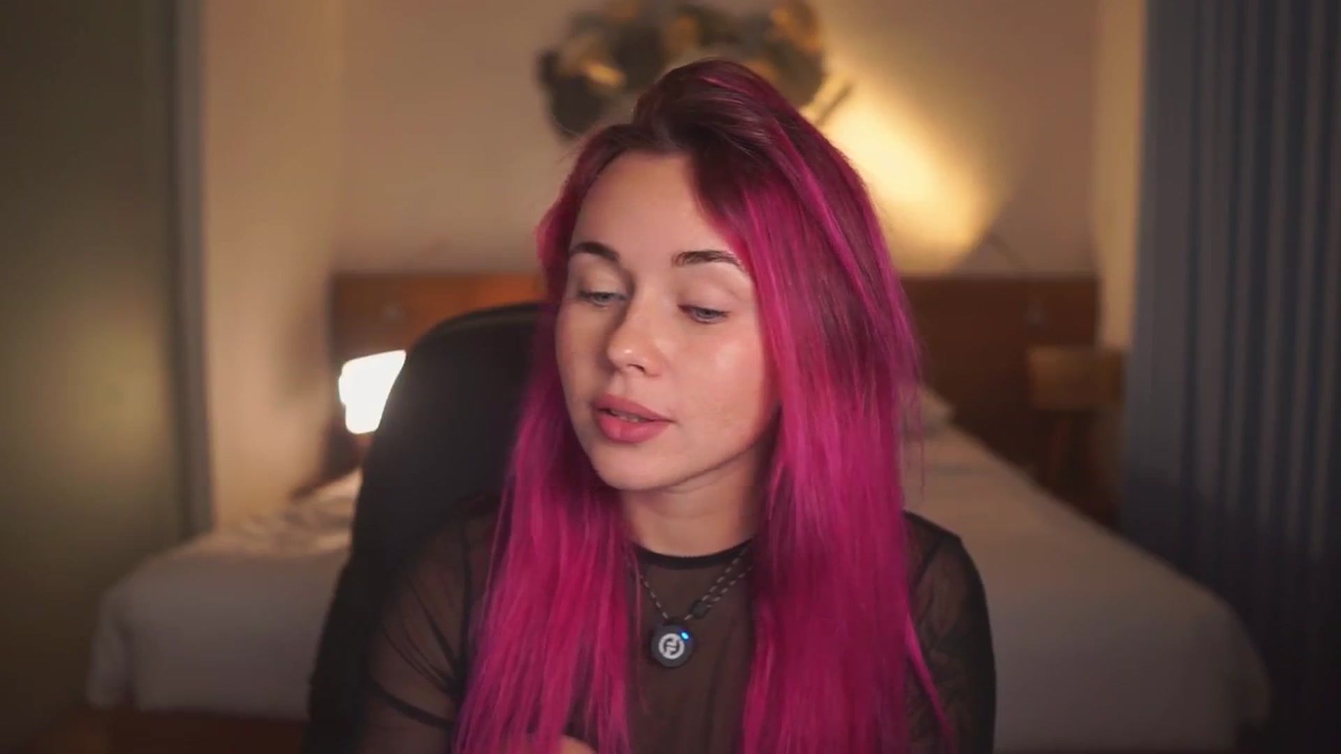 Gallery image thumbnail from Sarah_Pink's myfreecams stream on, 01/25/2026, 15:59 image 14 of 20