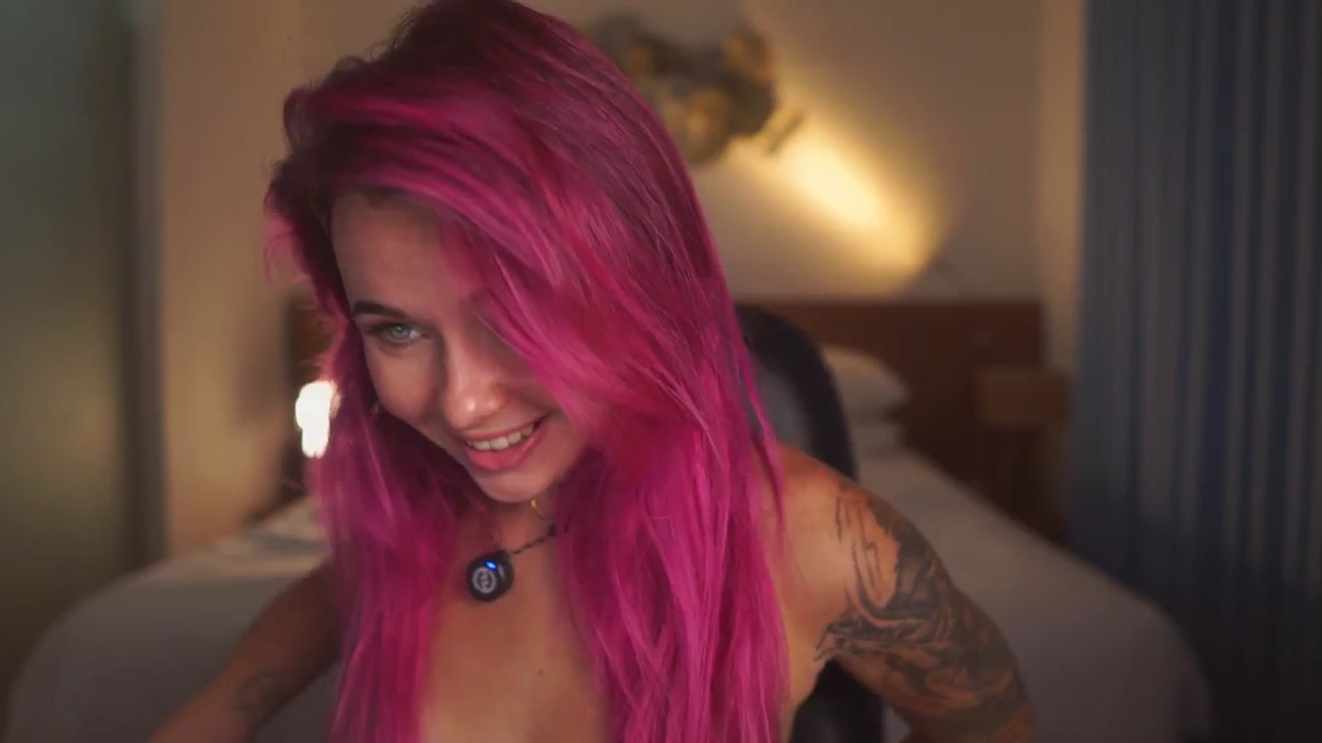 Gallery image thumbnail from Sarah_Pink's myfreecams stream on, 01/29/2026, 14:54 image 8 of 20