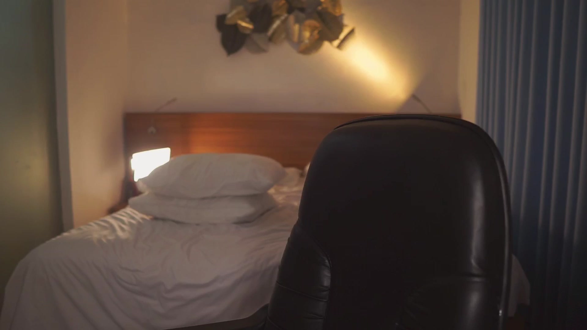 Gallery image thumbnail from Sarah_Pink's myfreecams stream on, 01/29/2026, 15:14 image 20 of 20