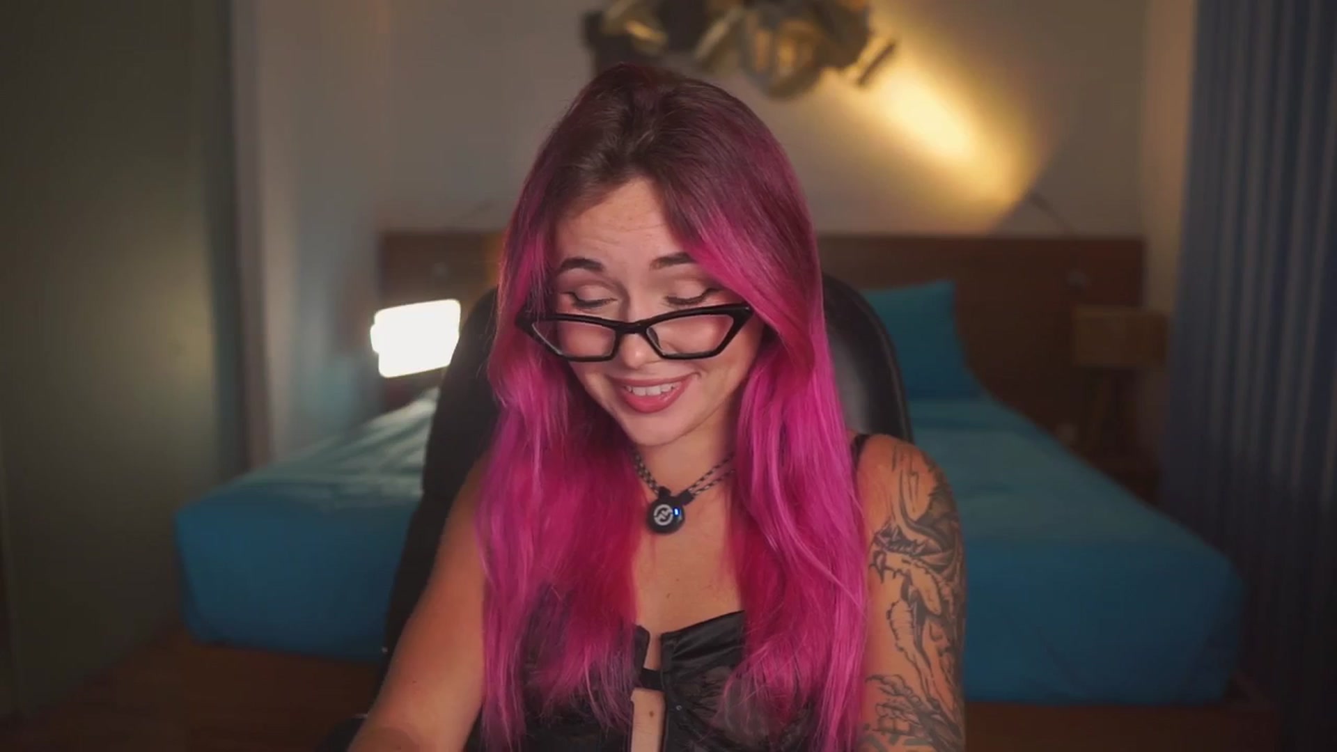 Gallery image thumbnail from Sarah_Pink's myfreecams stream on, 01/30/2026, 13:24 image 13 of 20