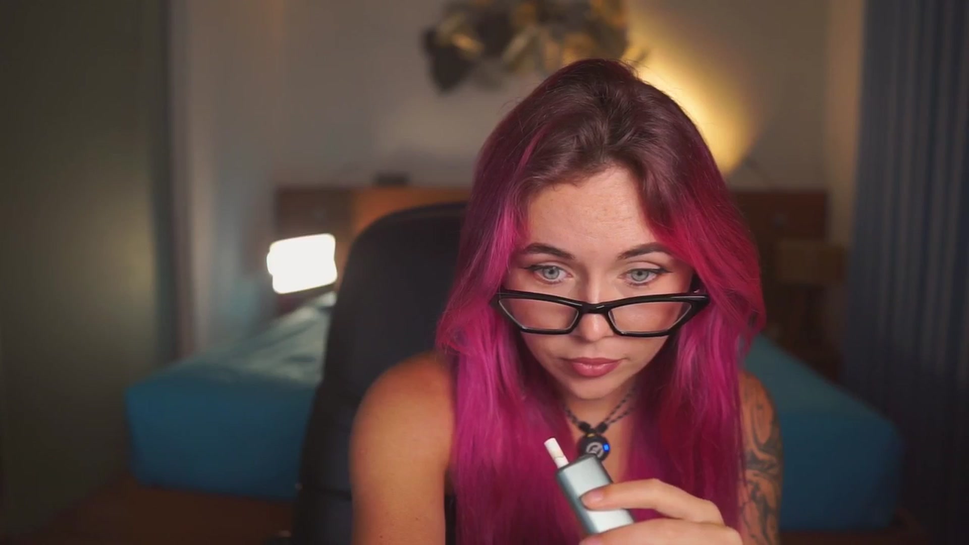 Gallery image thumbnail from Sarah_Pink's myfreecams stream on, 01/30/2026, 13:24 image 2 of 20