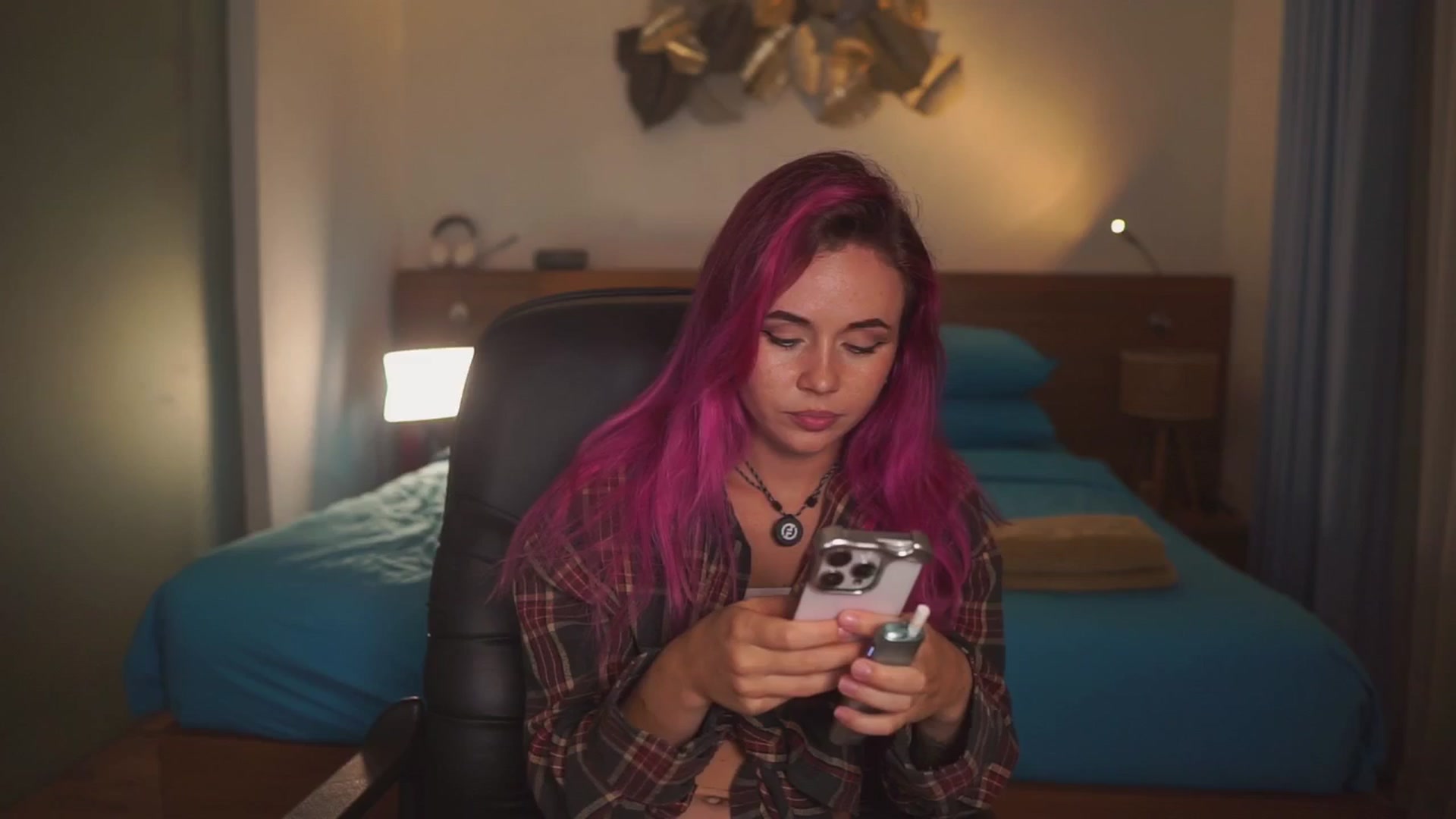 Gallery image thumbnail from Sarah_Pink's myfreecams stream on, 02/13/2026, 12:11 image 15 of 20