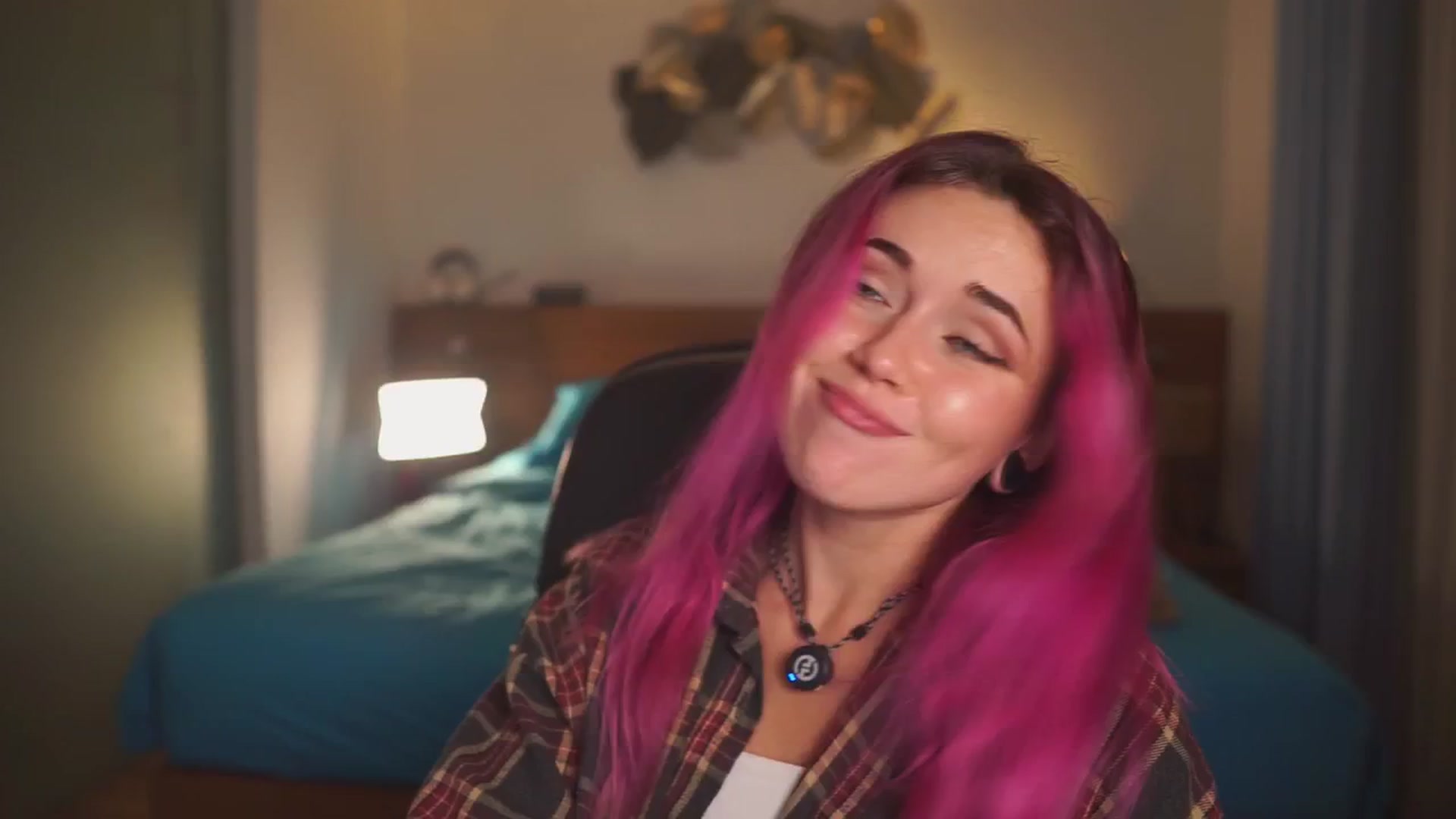 Gallery image thumbnail from Sarah_Pink's myfreecams stream on, 02/13/2026, 12:11 image 7 of 20